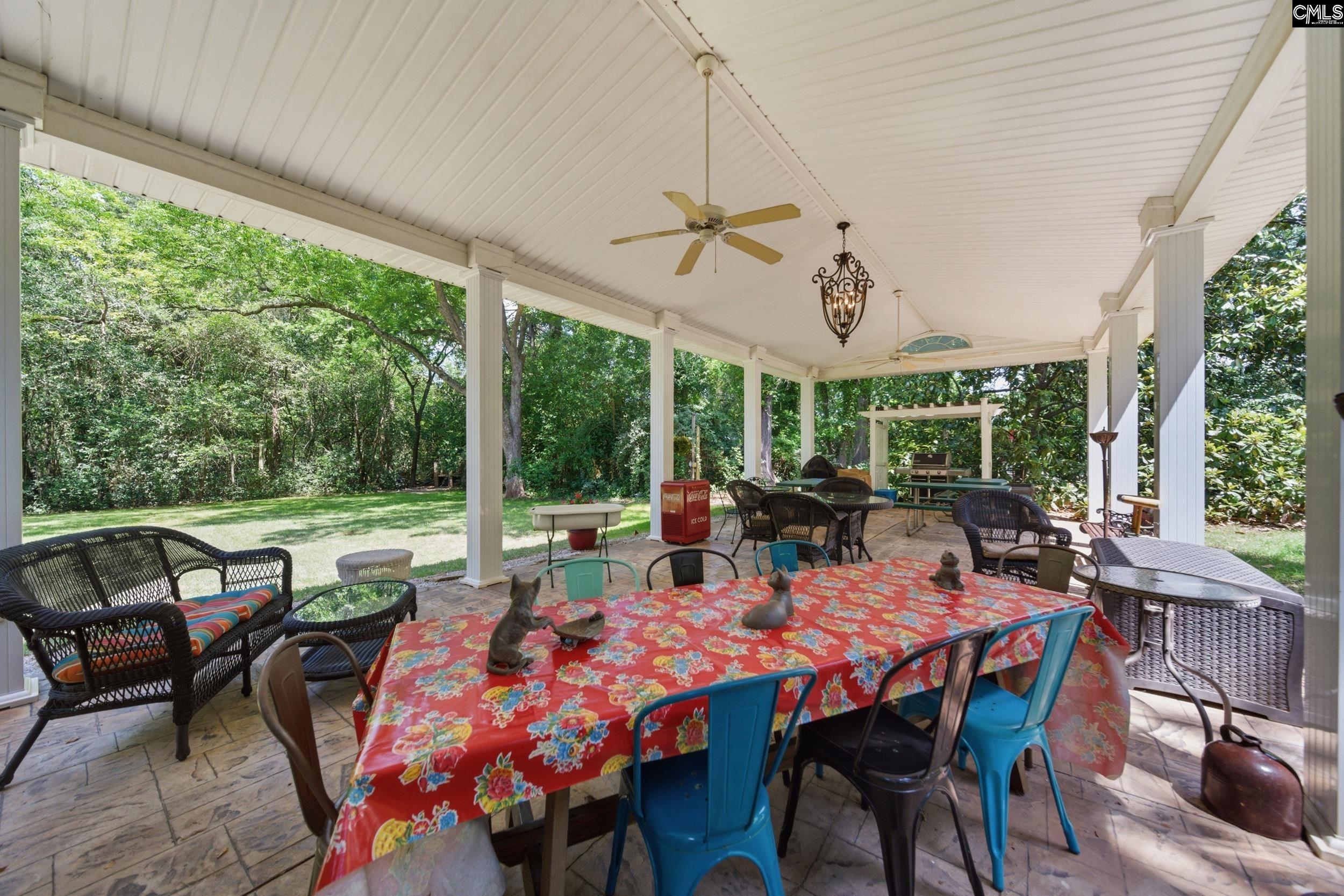 main property photo 63