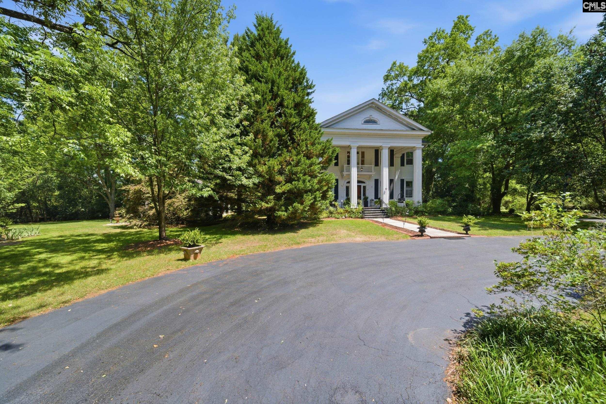 main property photo 64