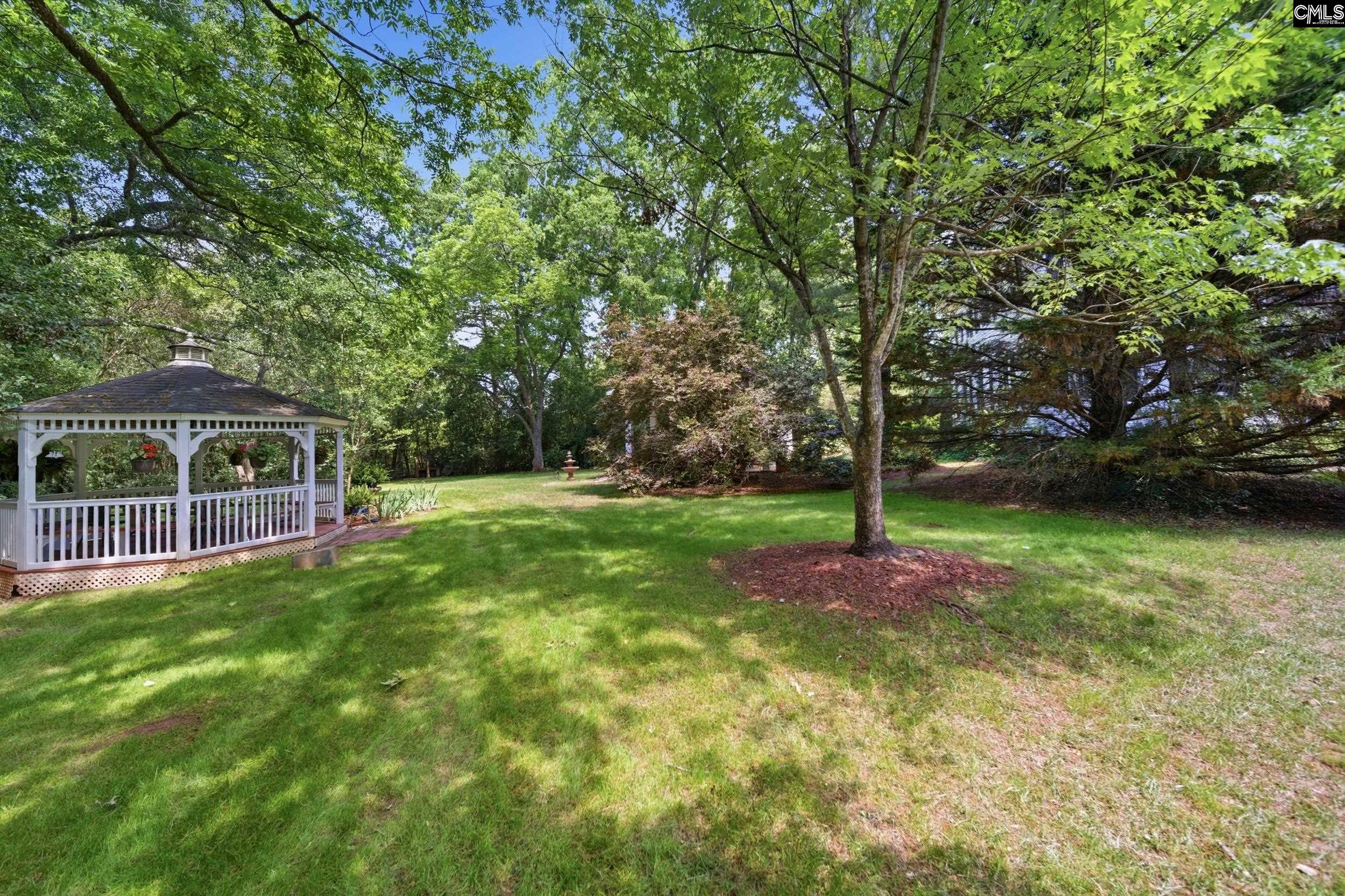 main property photo 67