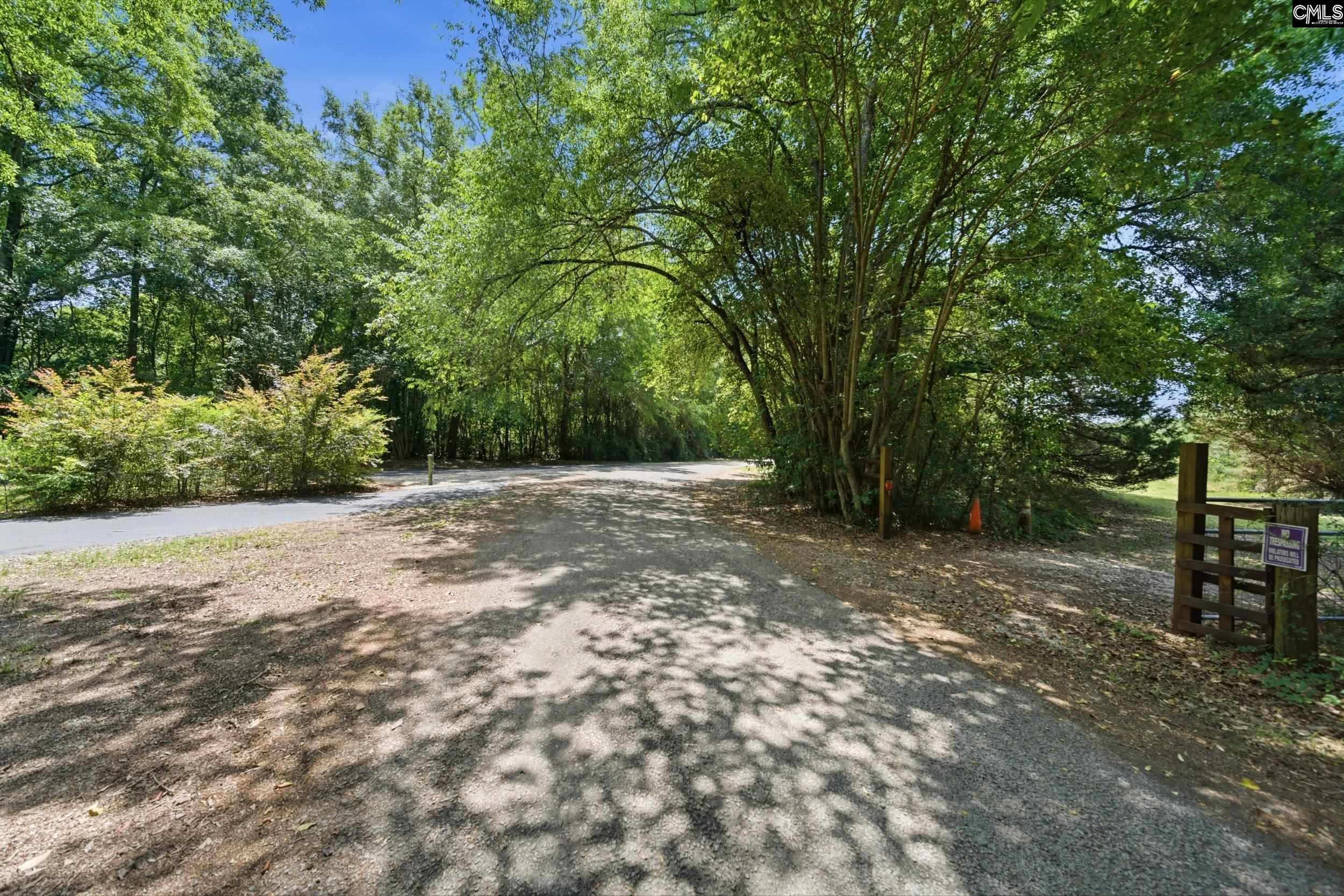 main property photo 69