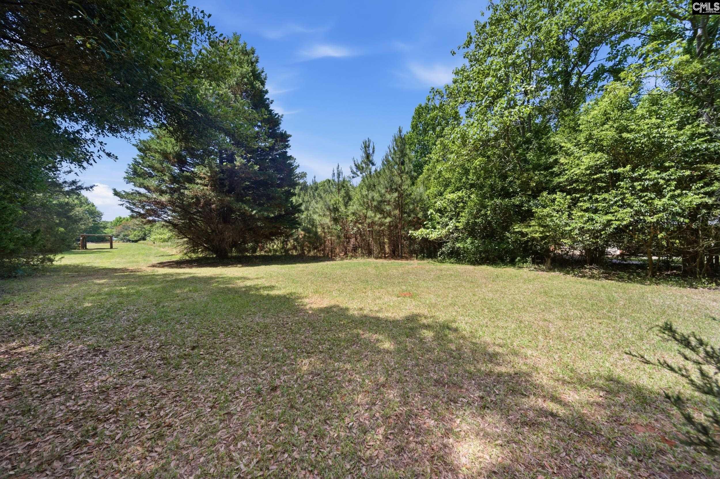 main property photo 70