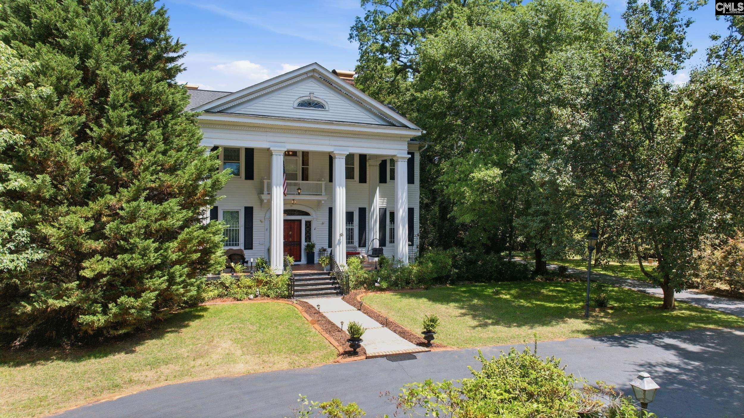 main property photo 72