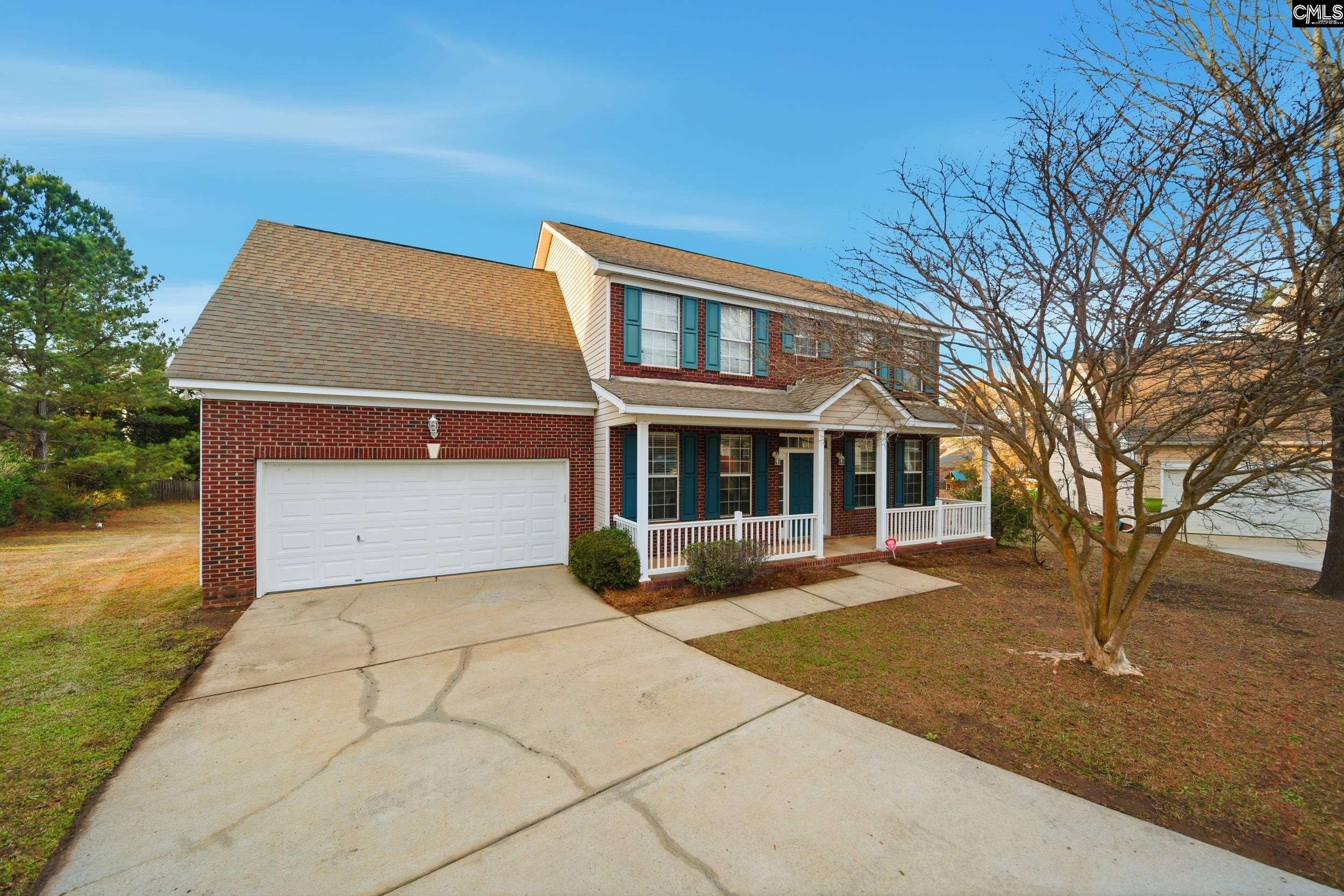 main property photo 3