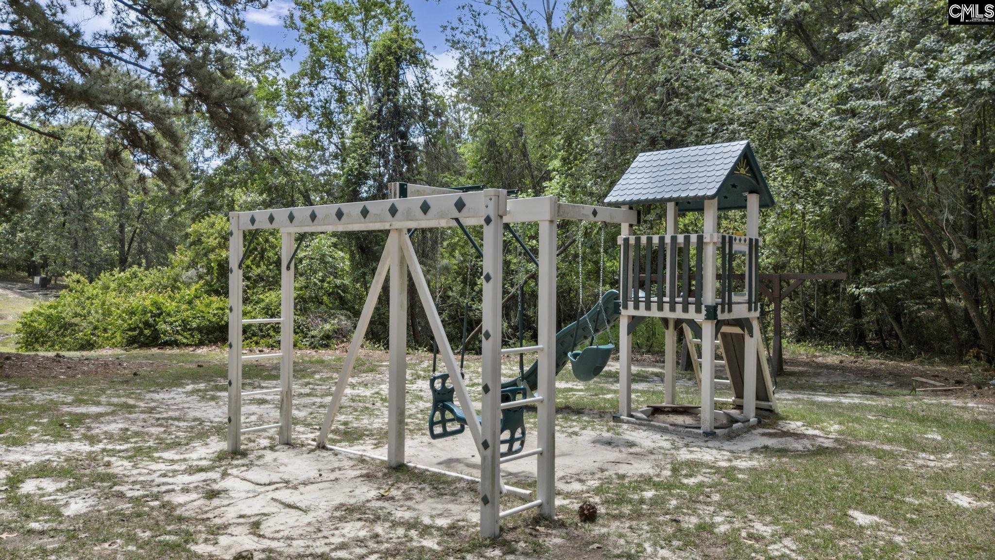 main property photo 59