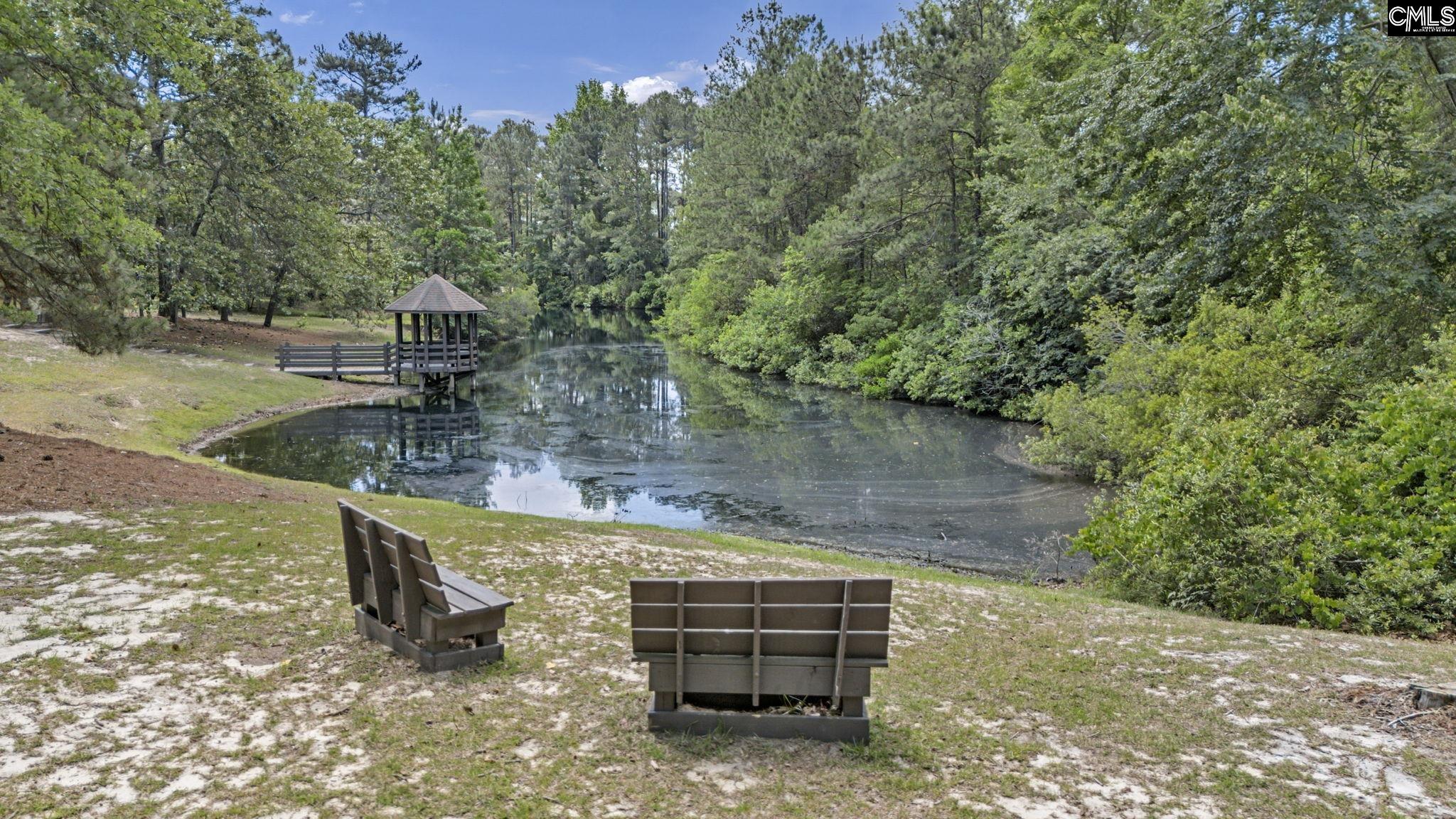 main property photo 60