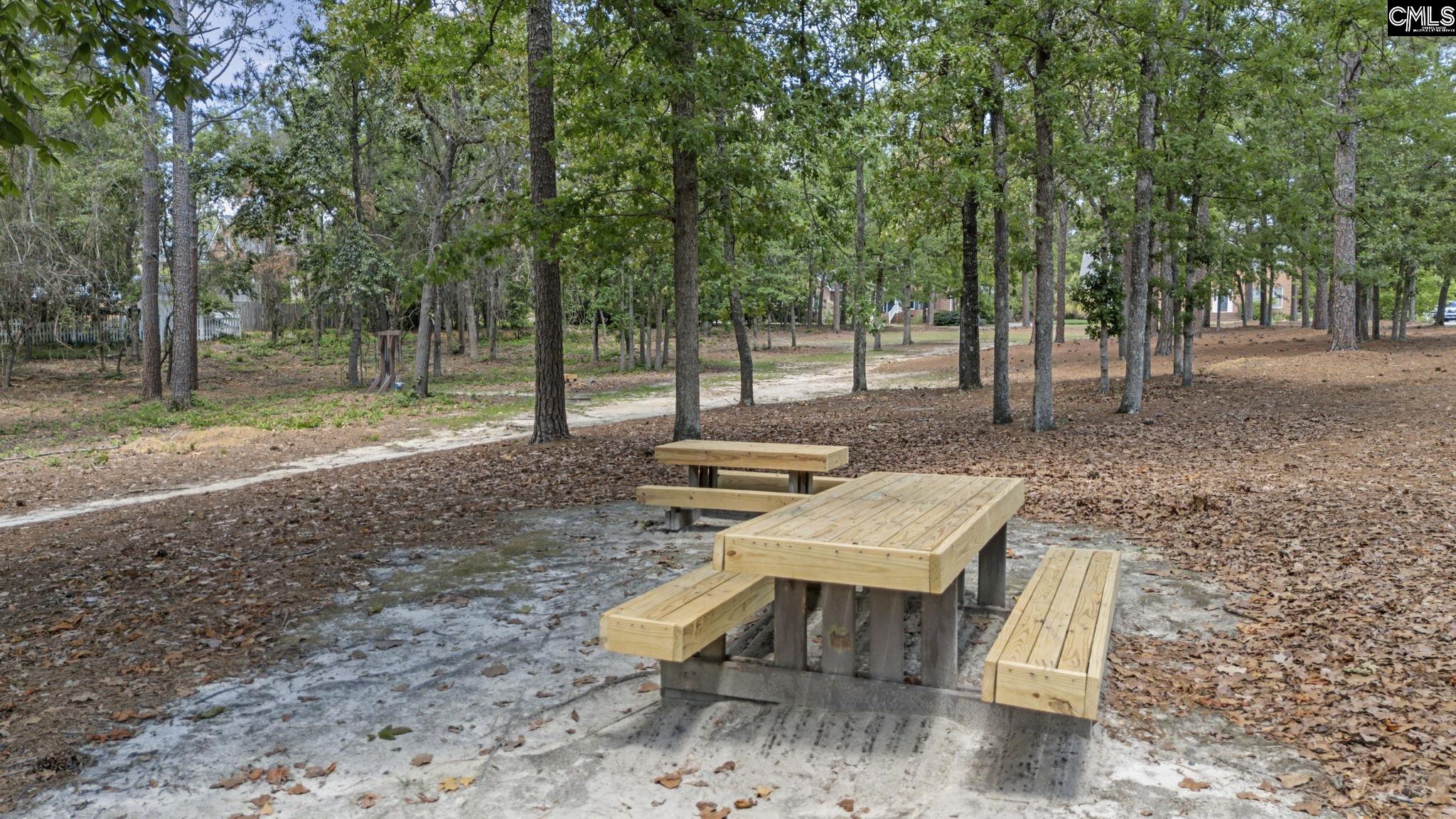 main property photo 61