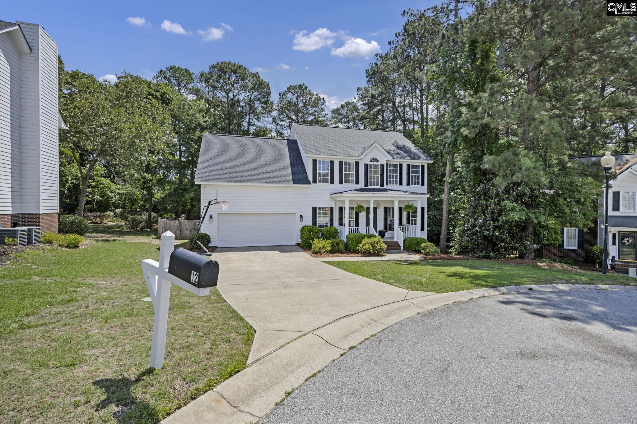 main property photo 62
