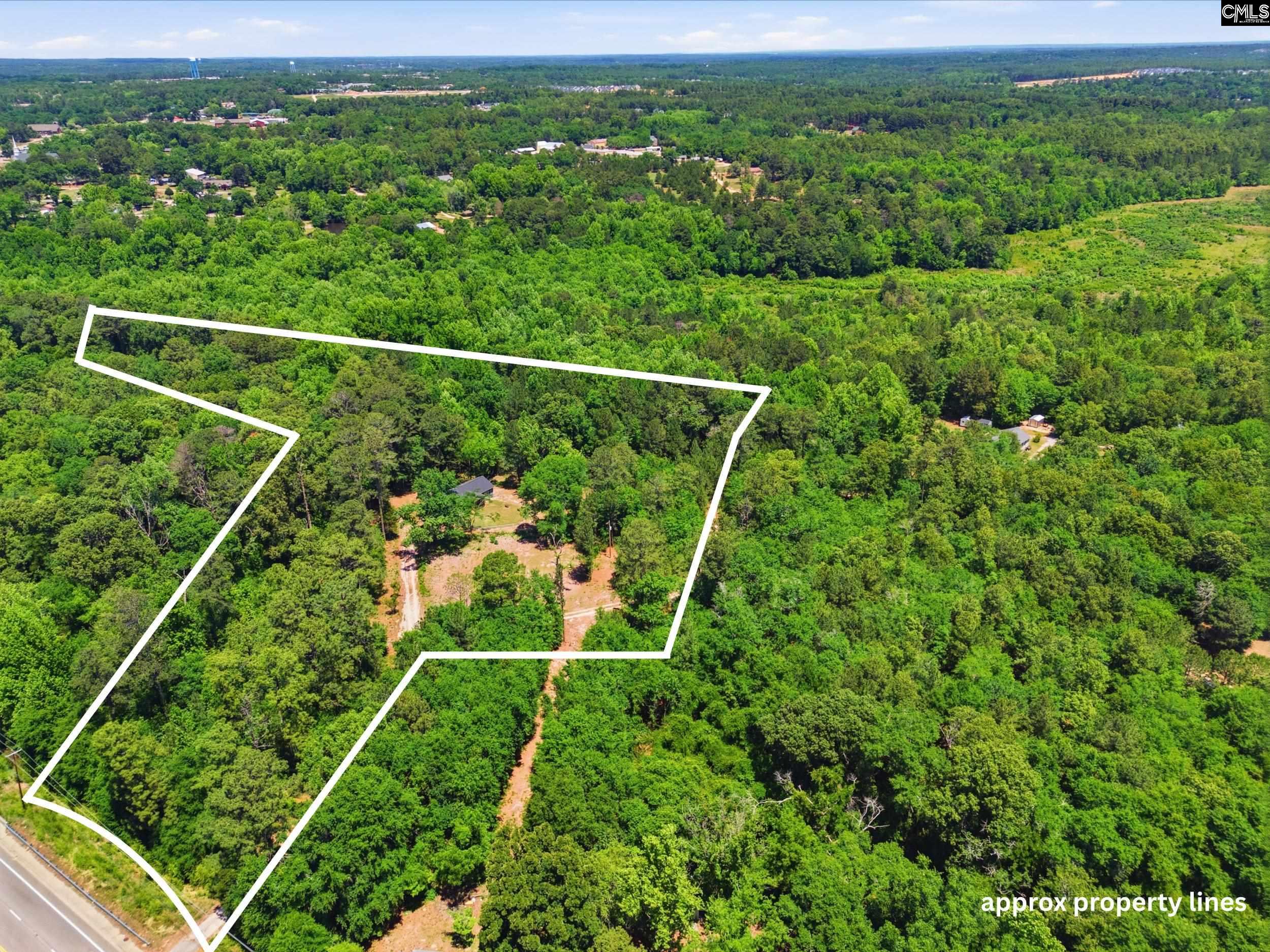 main property photo 35
