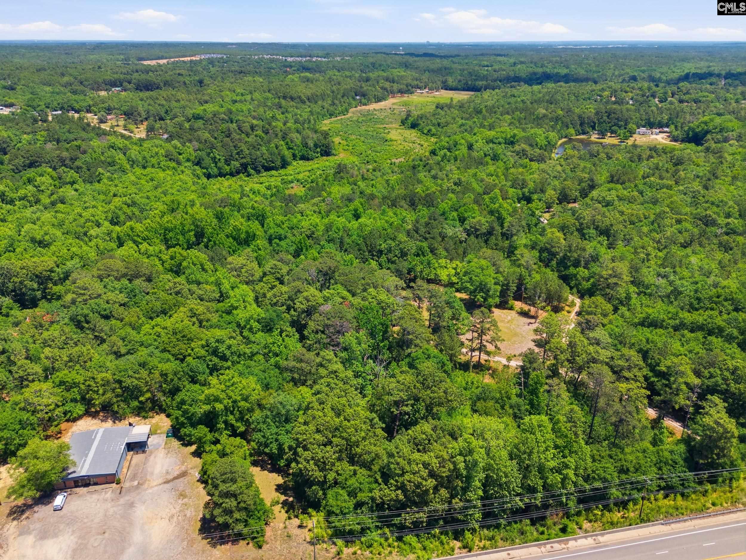 main property photo 38