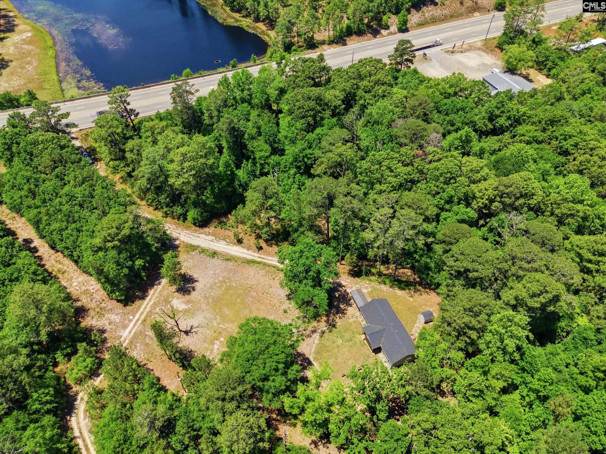 main property photo 40
