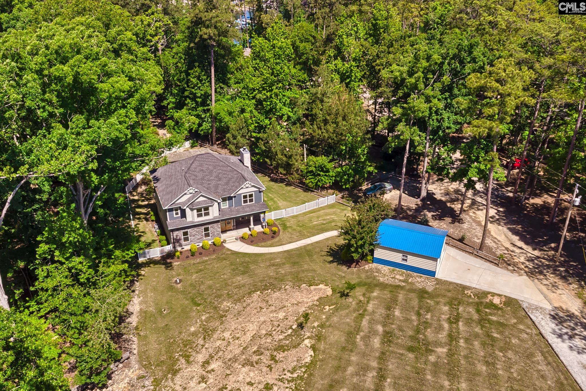 main property photo 41