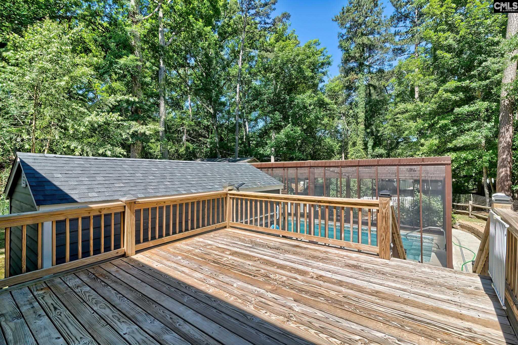 main property photo 45