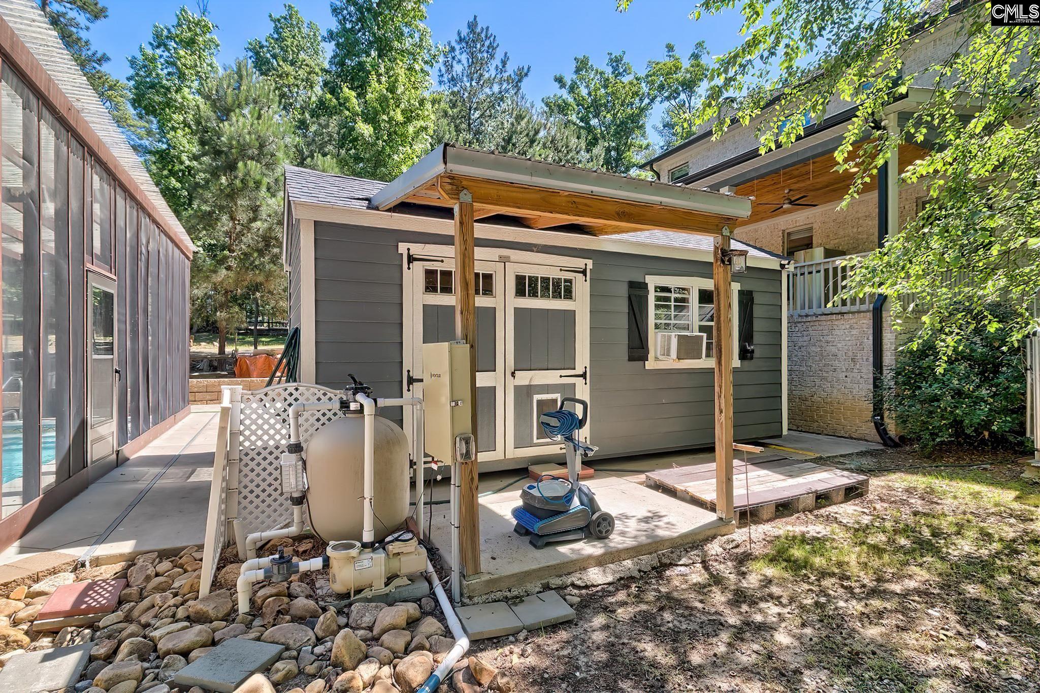 main property photo 48