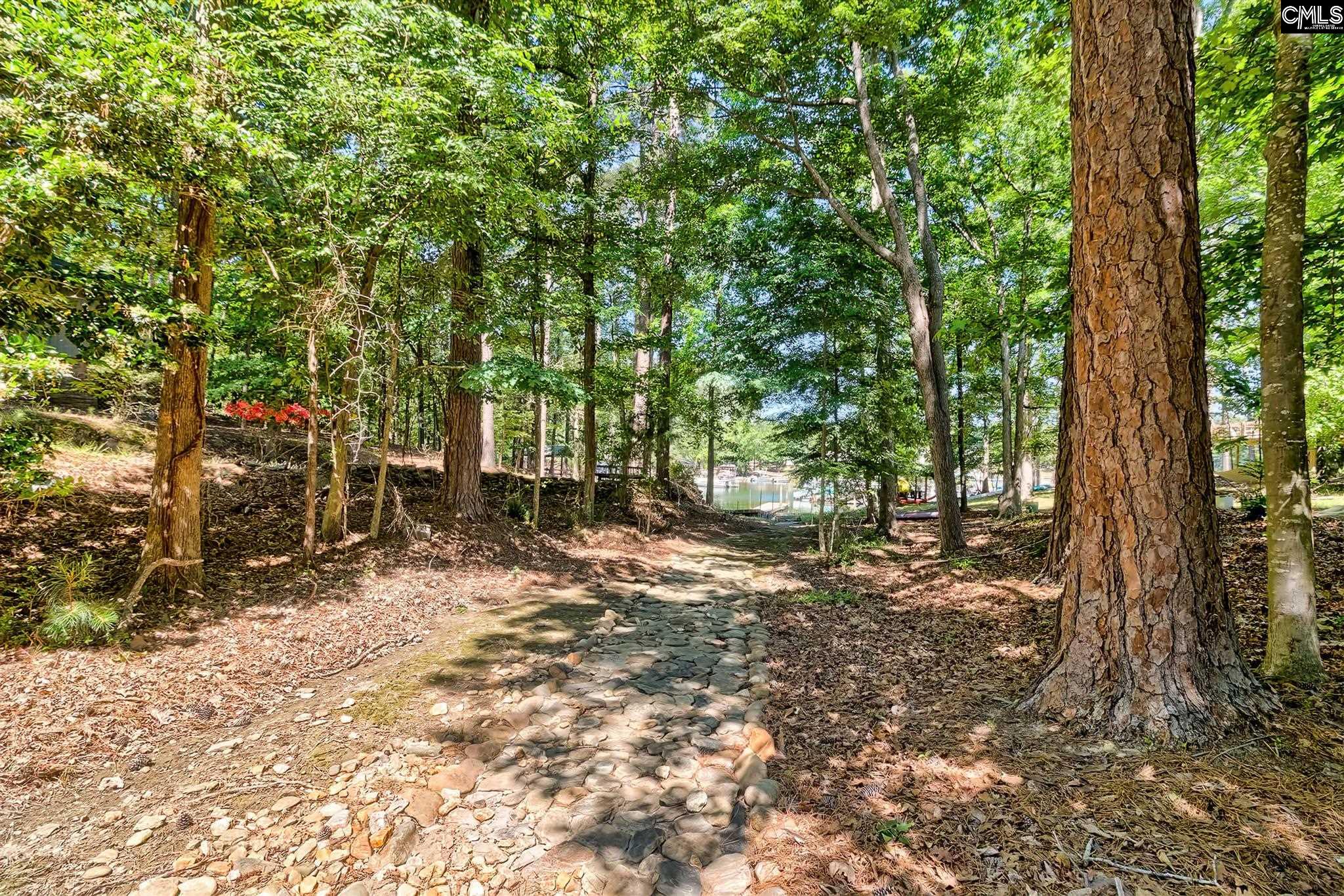 main property photo 53