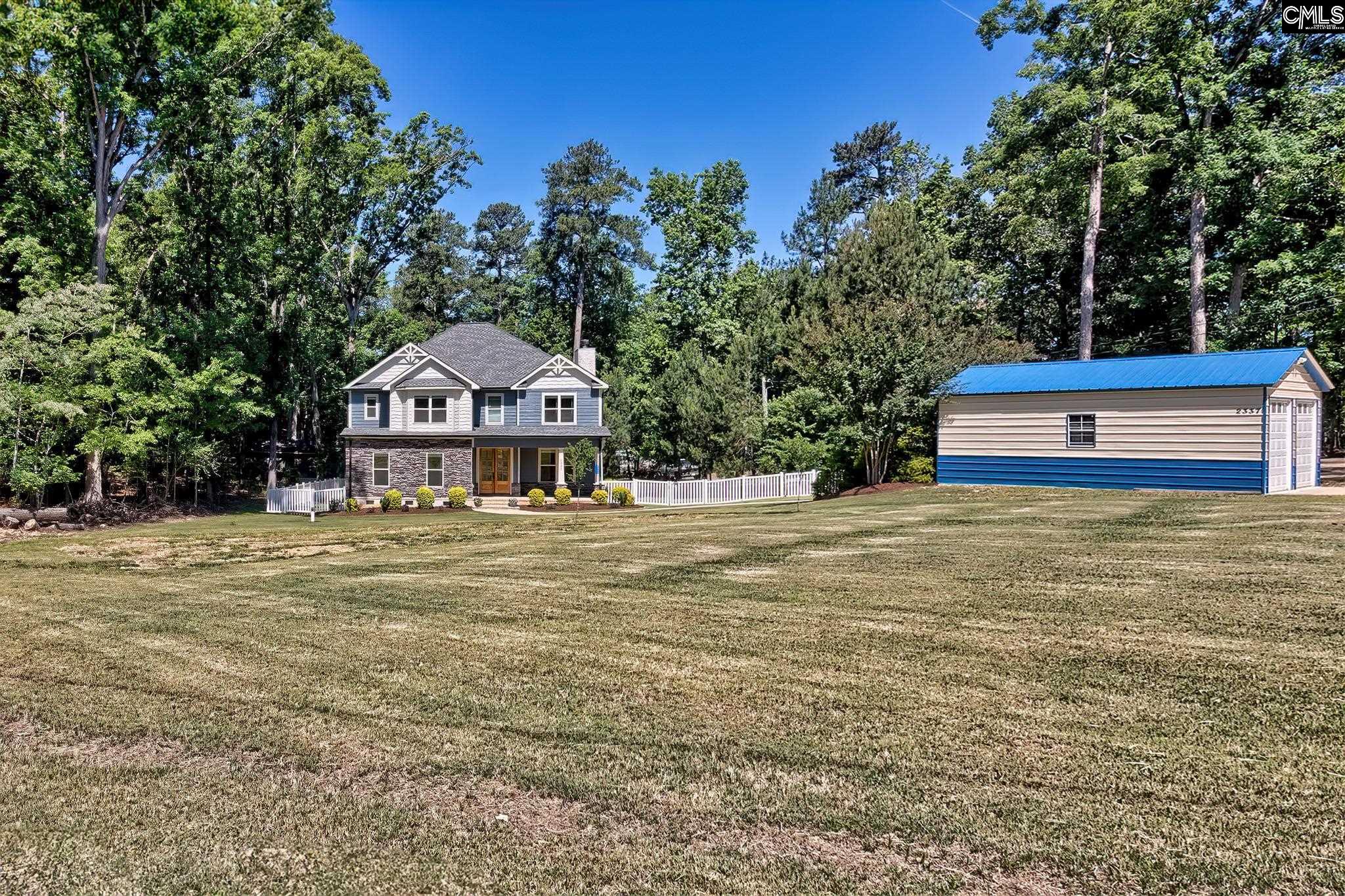 main property photo 55