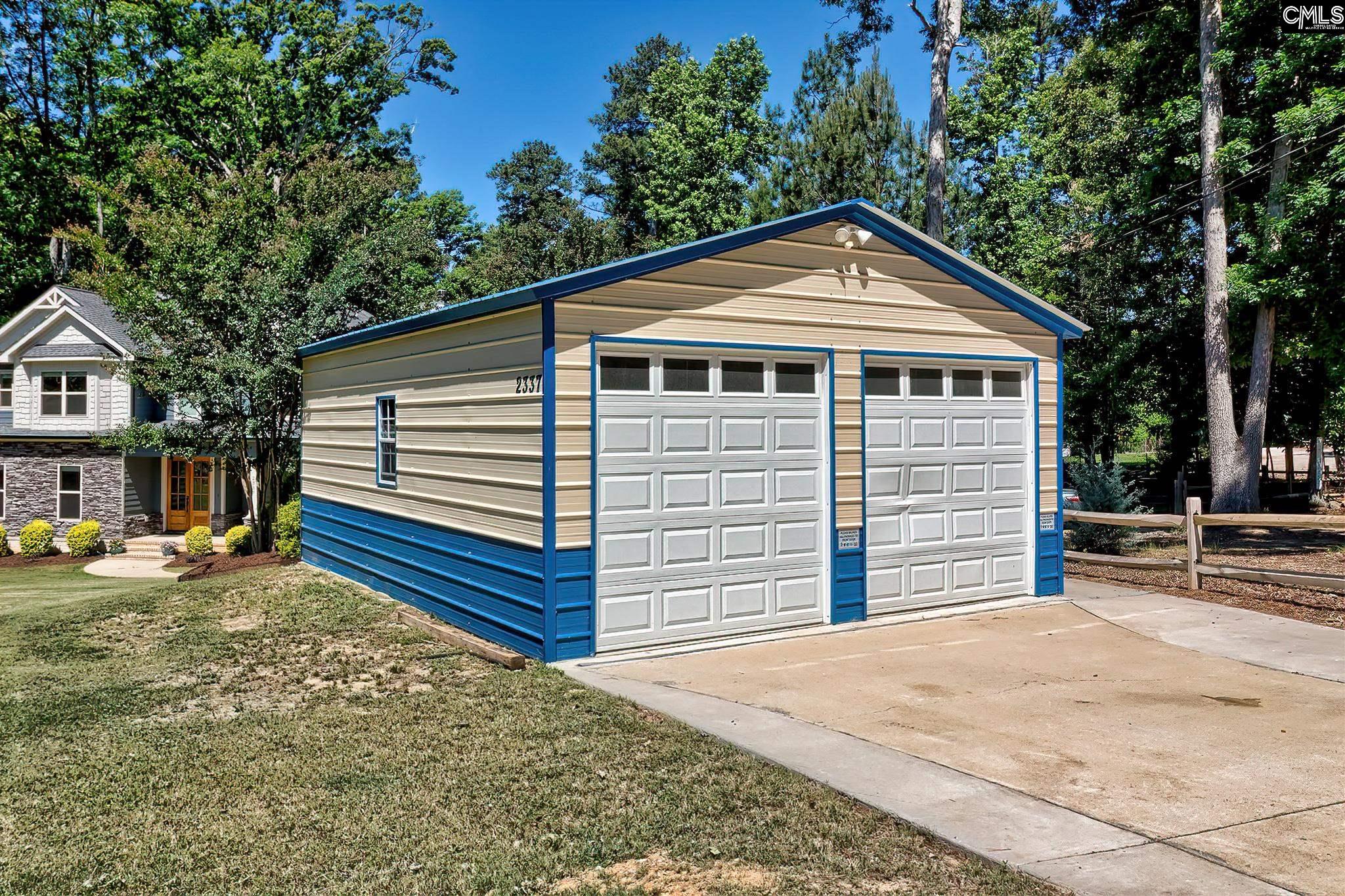 main property photo 56
