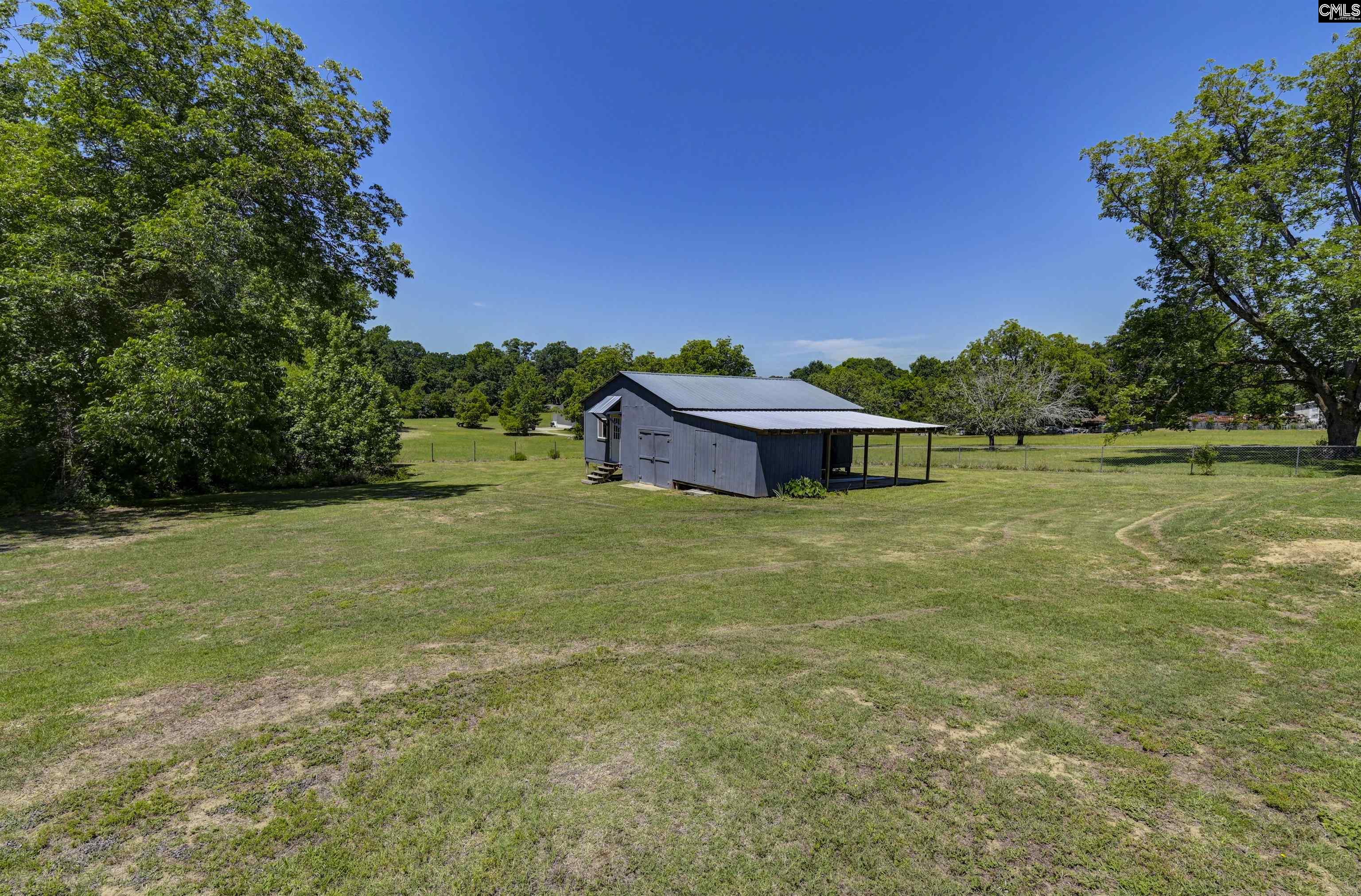 main property photo 20