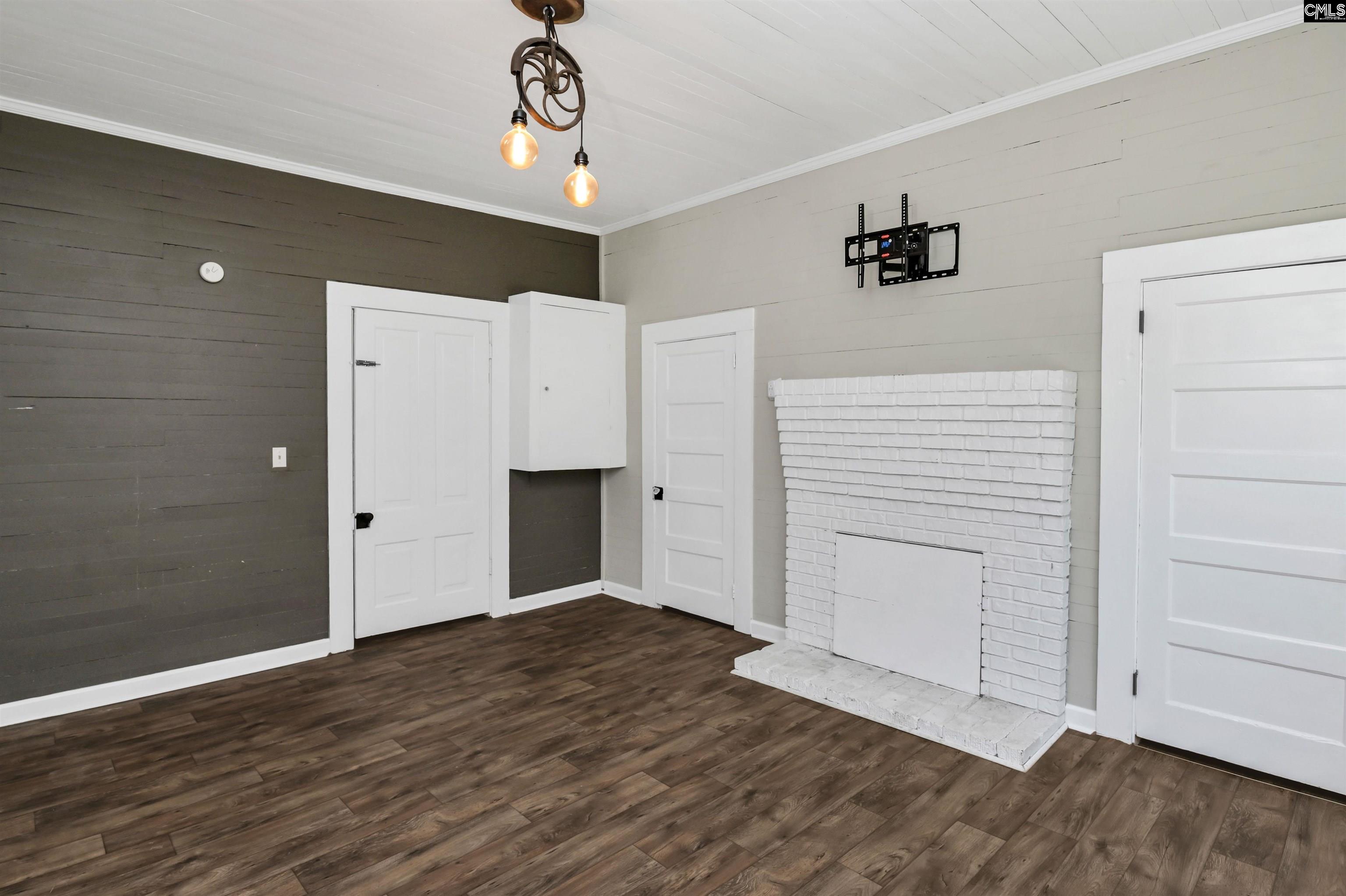 main property photo 53