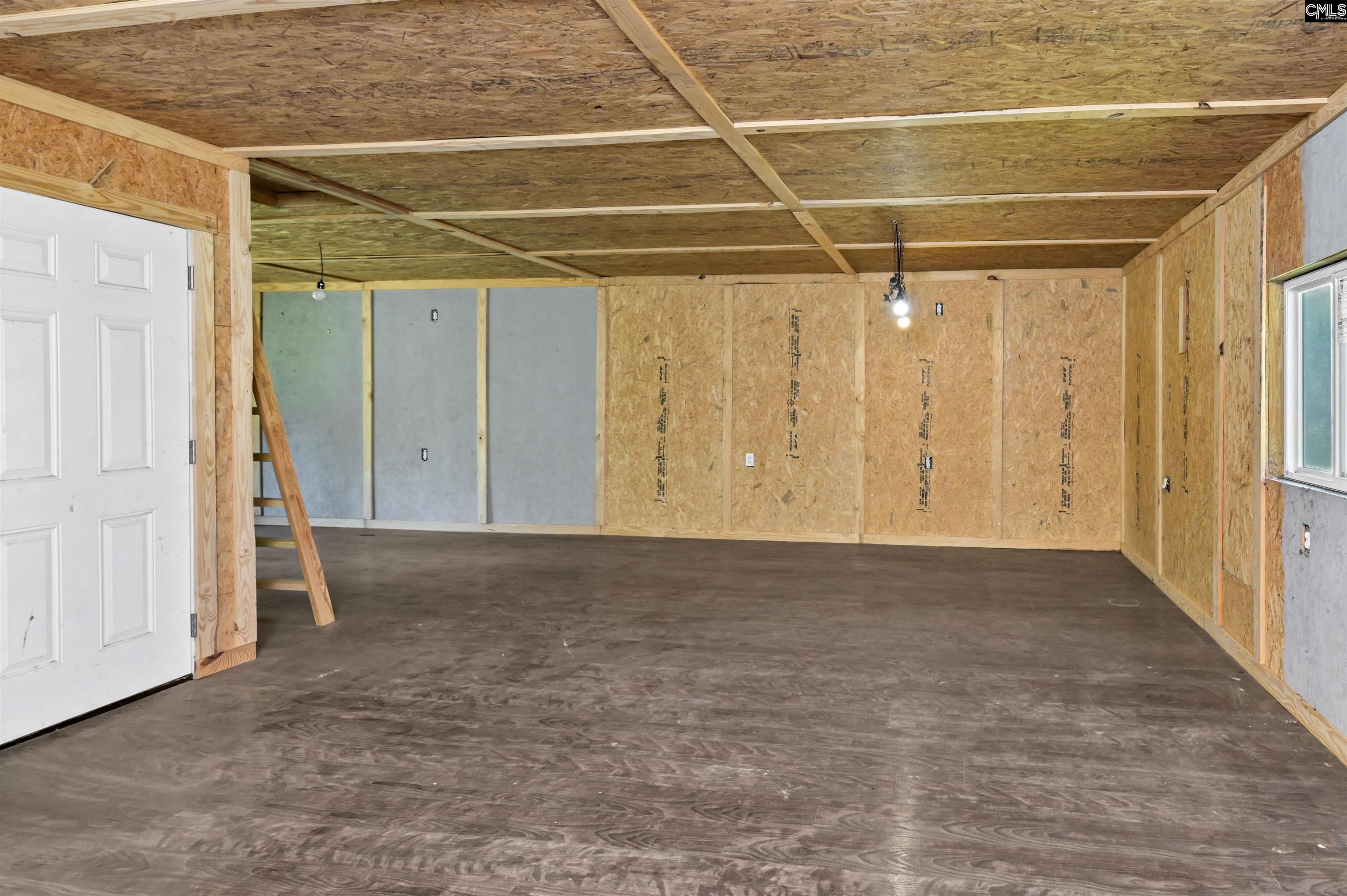 main property photo 63