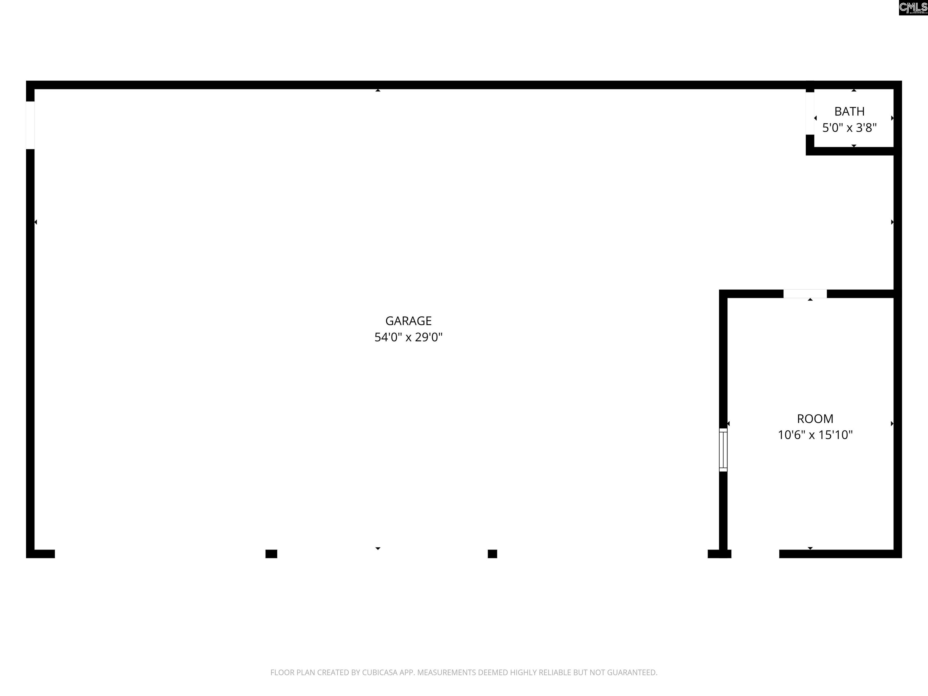 main property photo 3