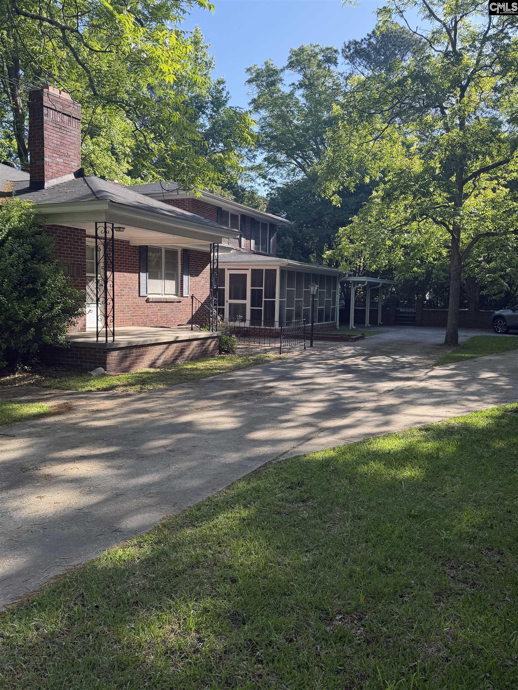 main property photo 9