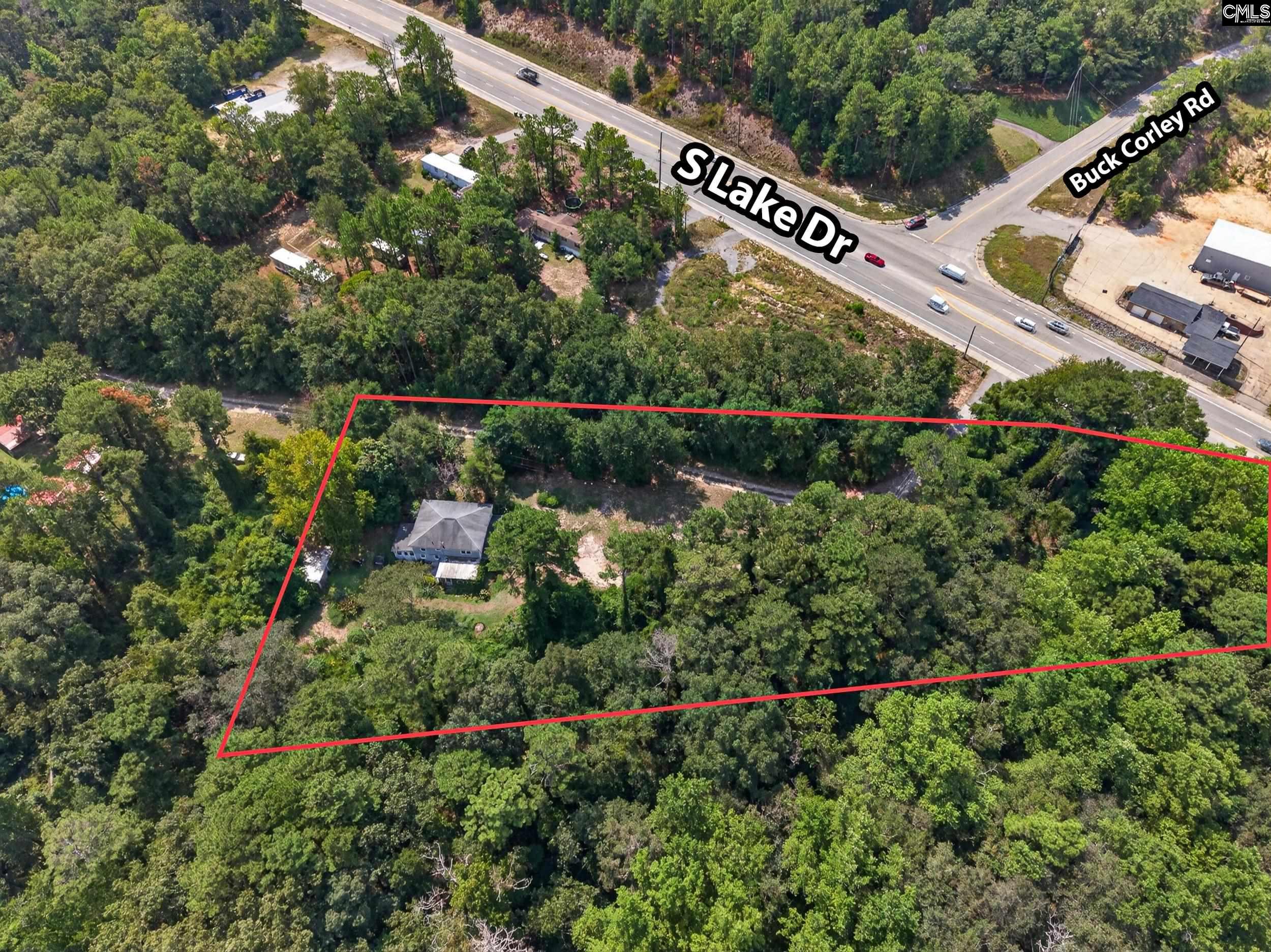 main property photo 10