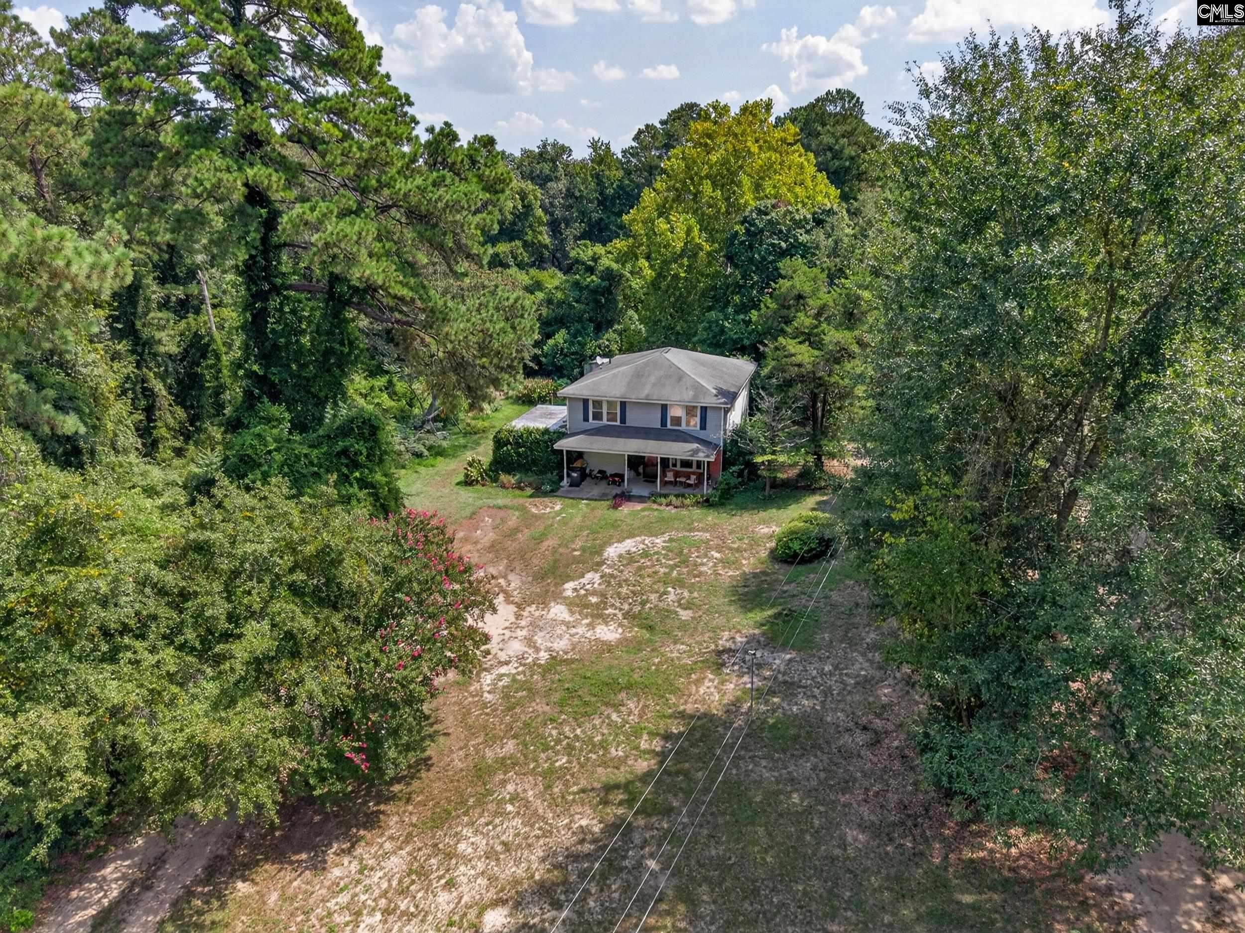 main property photo 13