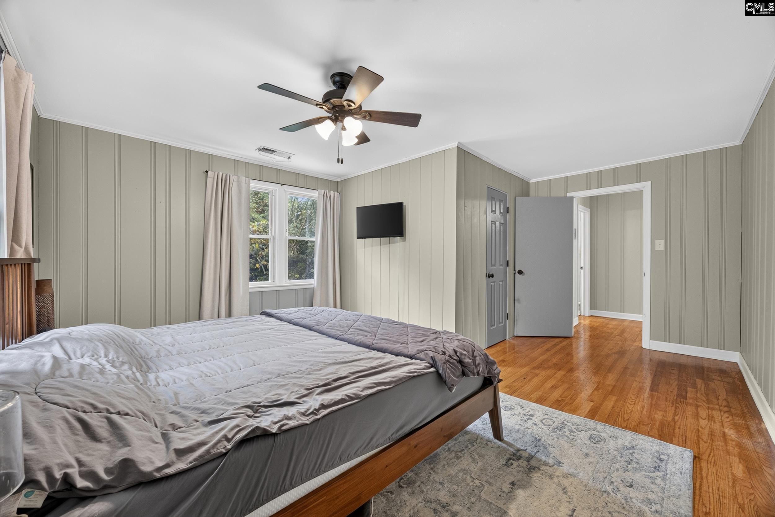 main property photo 43