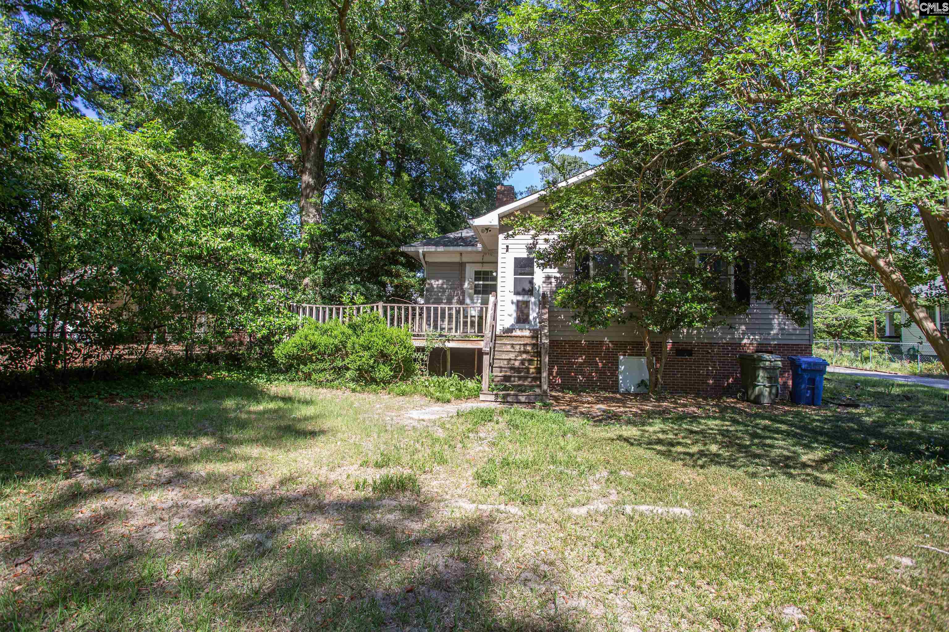 main property photo 31