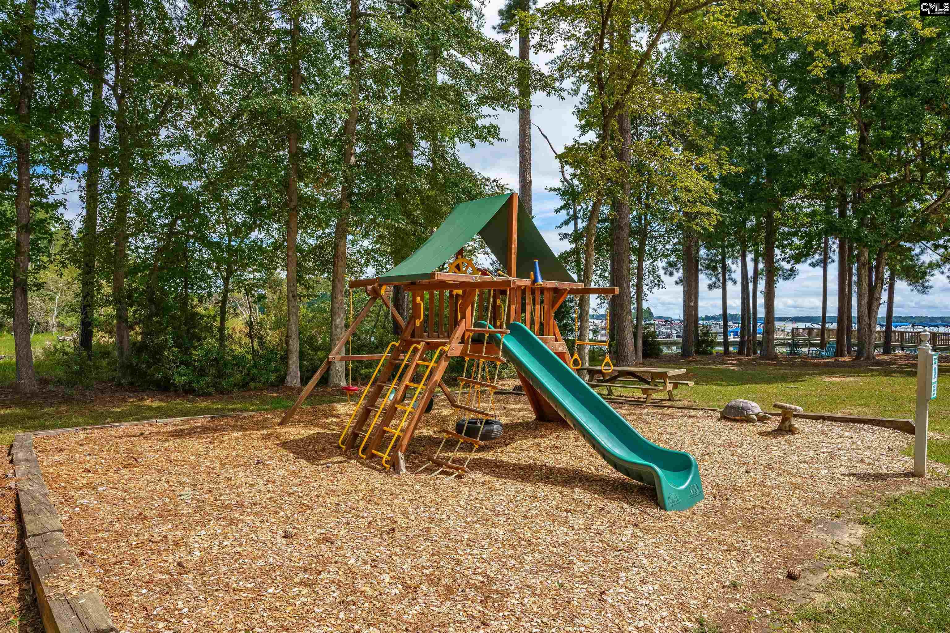 main property photo 65