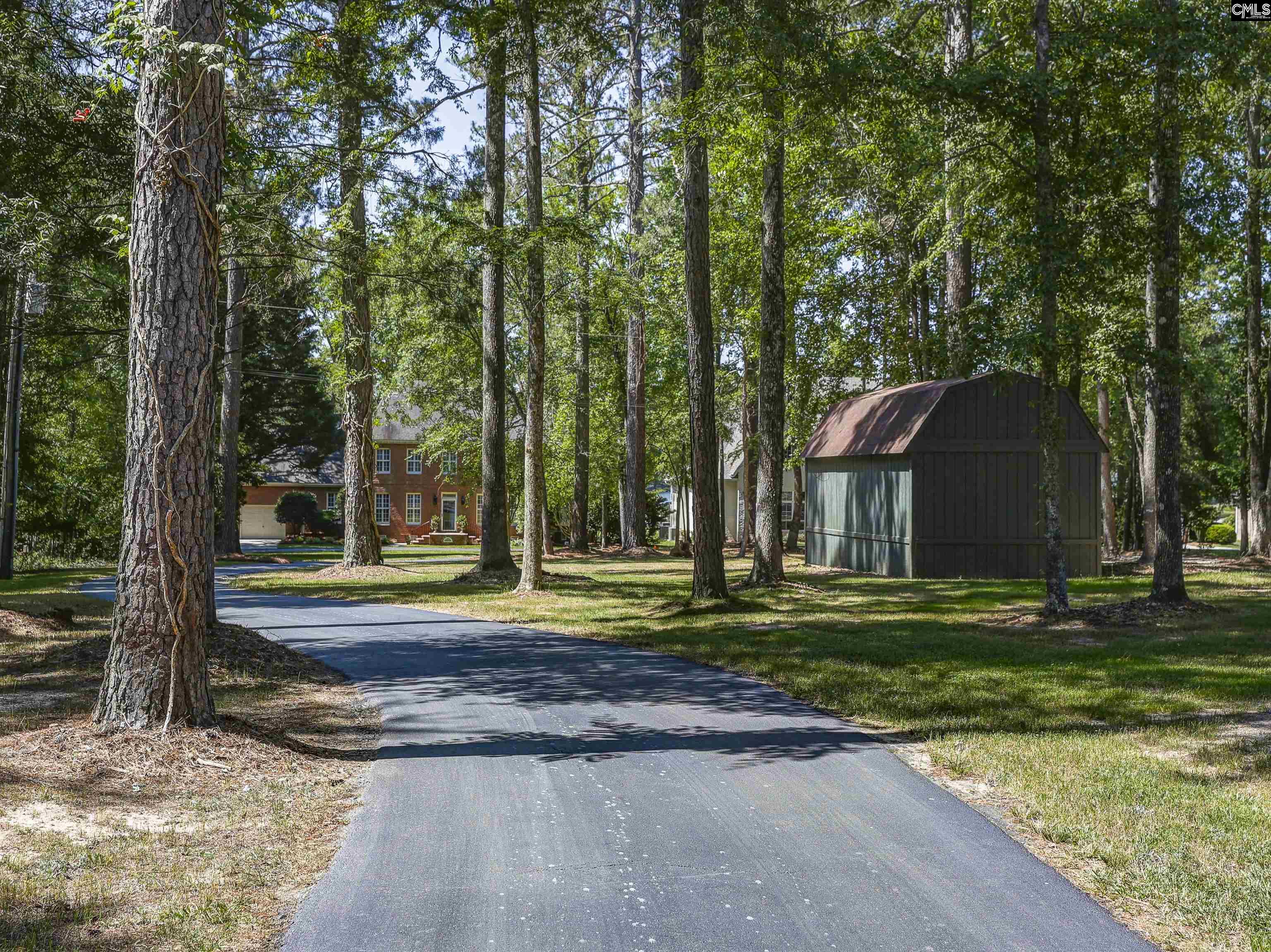 main property photo 53