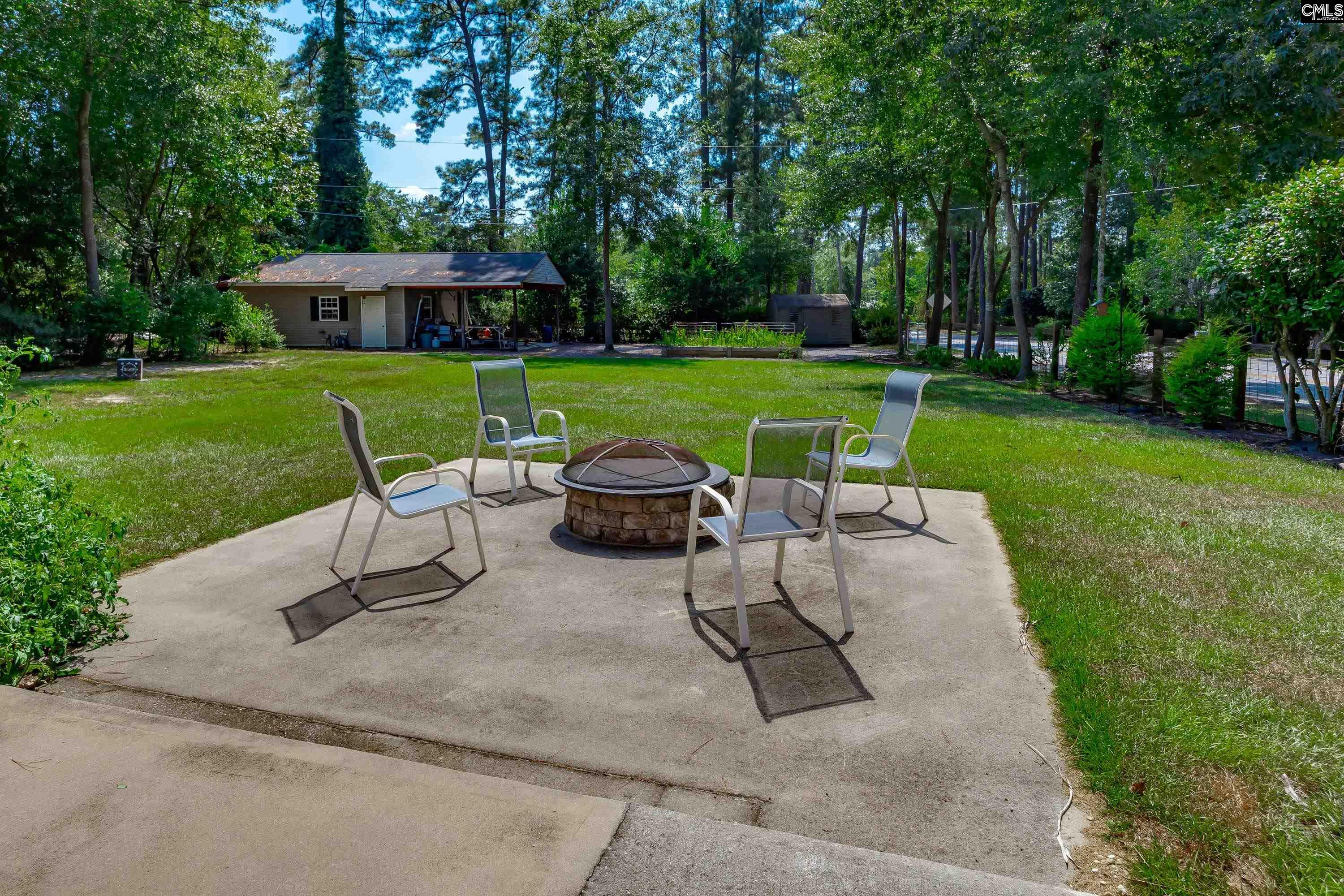 main property photo 59