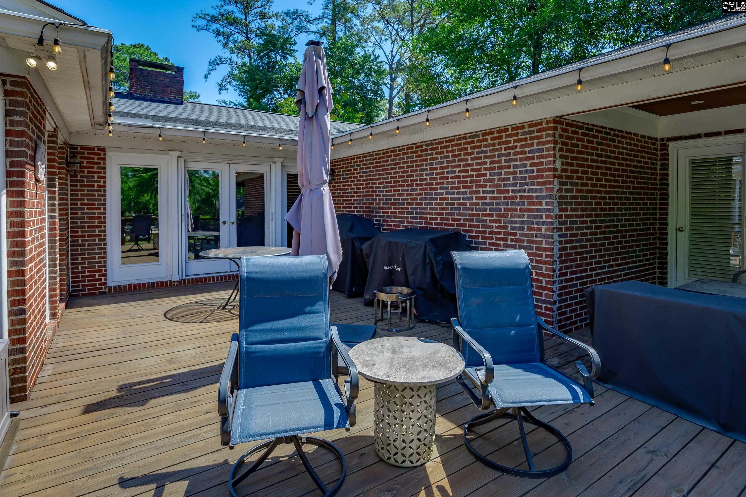 main property photo 62