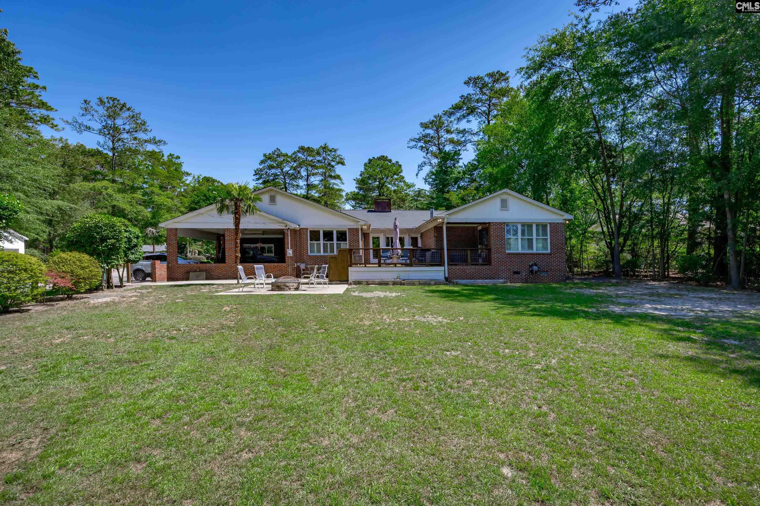 main property photo 66