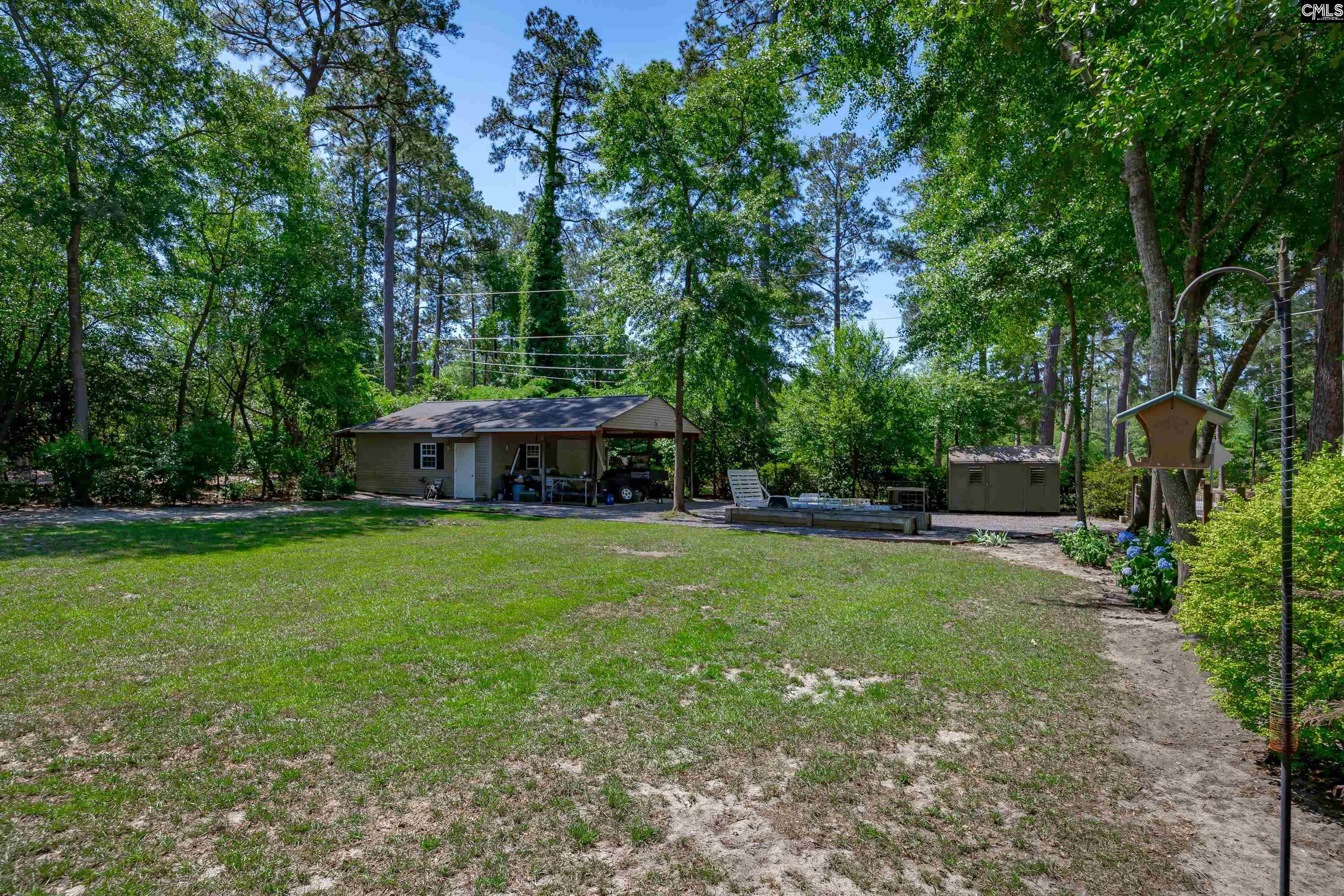 main property photo 68