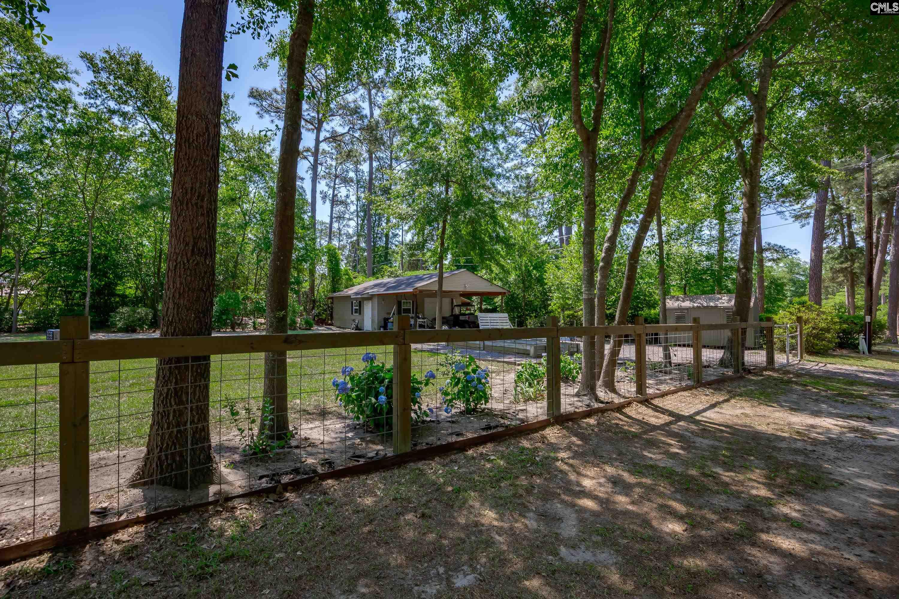 main property photo 69