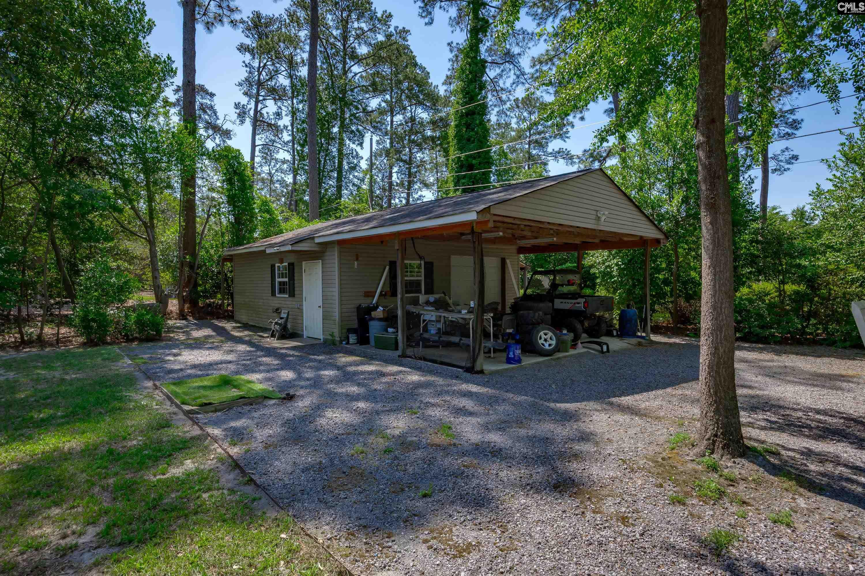 main property photo 70