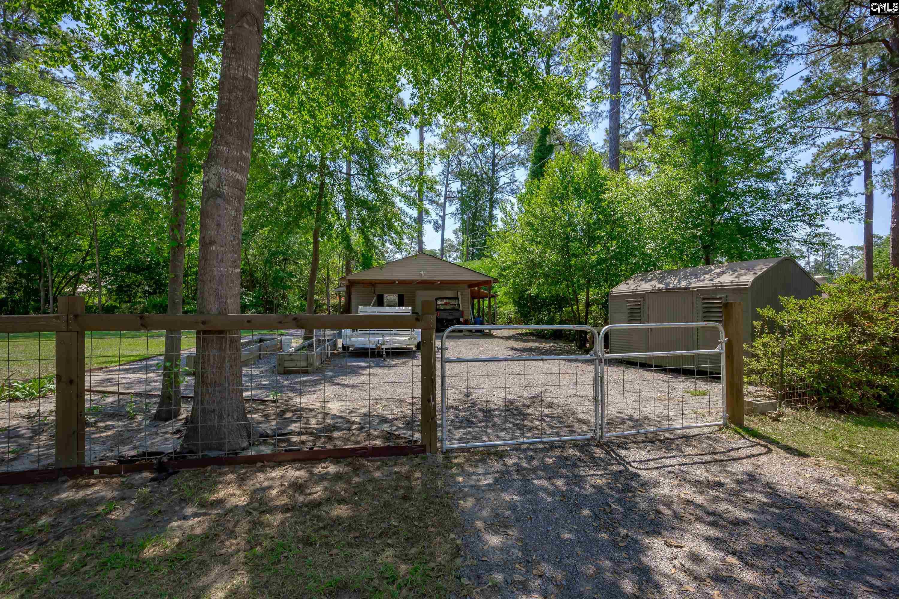 main property photo 71