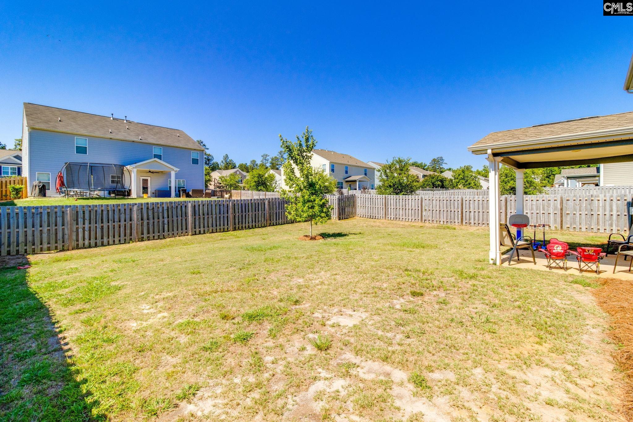 main property photo 42
