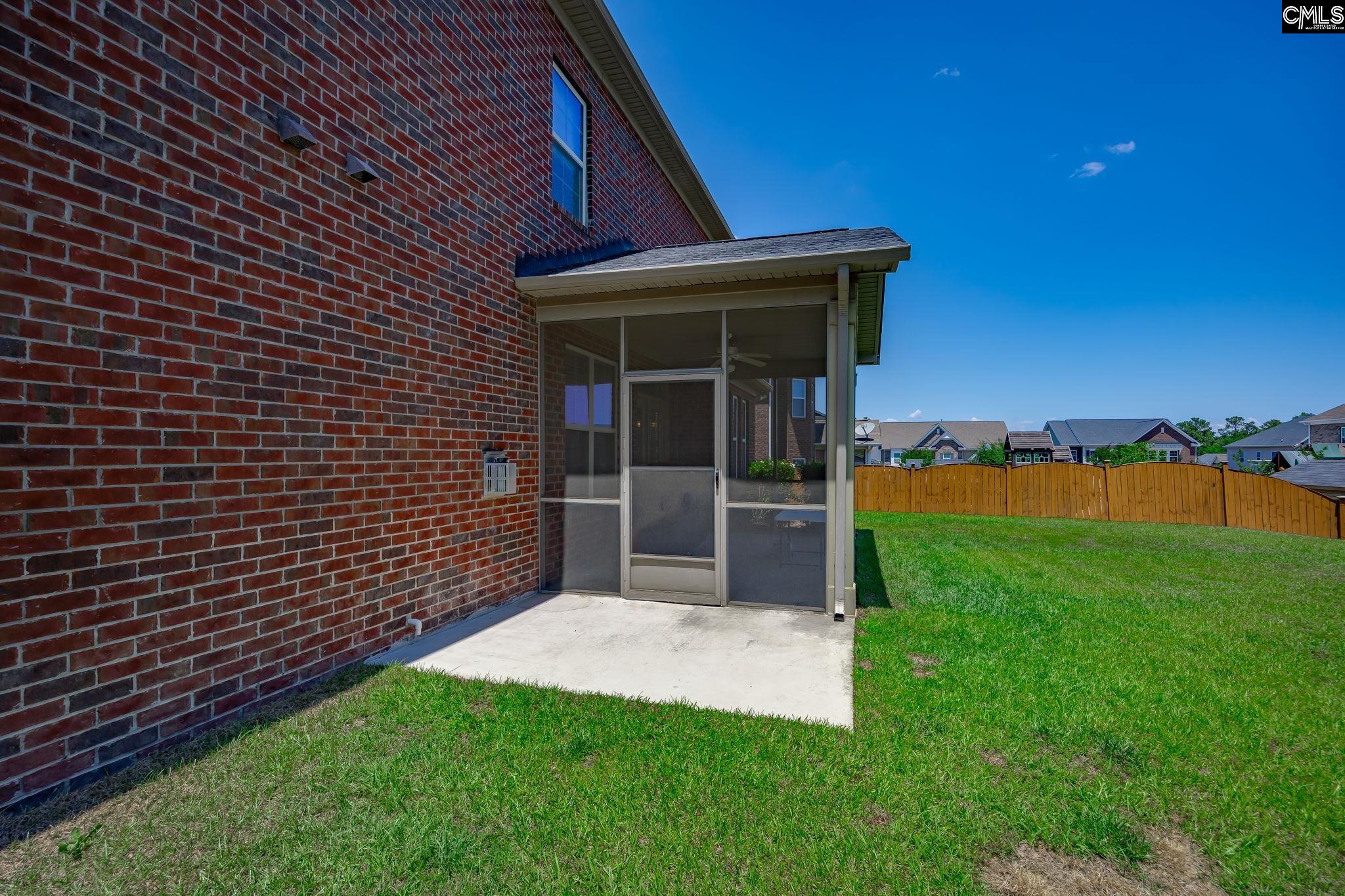 main property photo 59