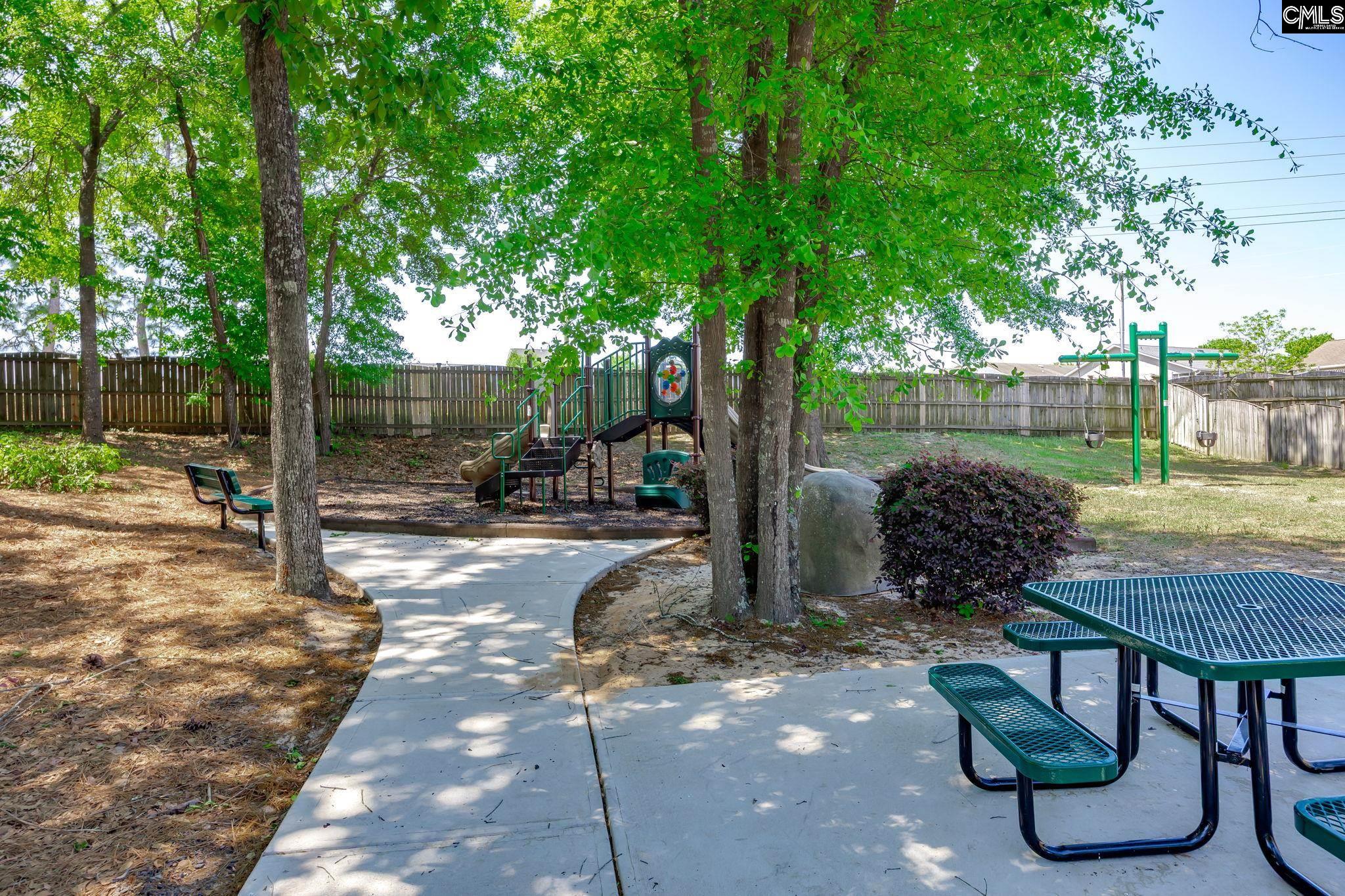 main property photo 66