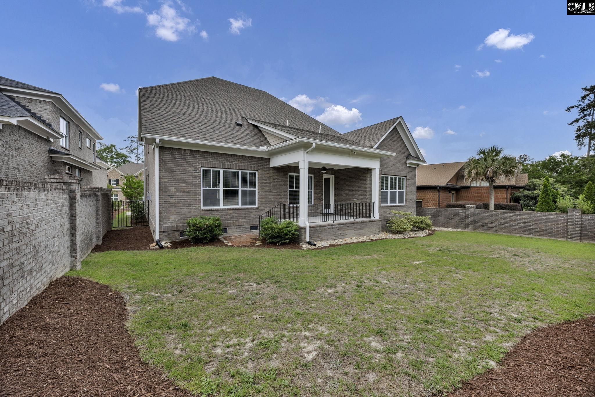 main property photo 58