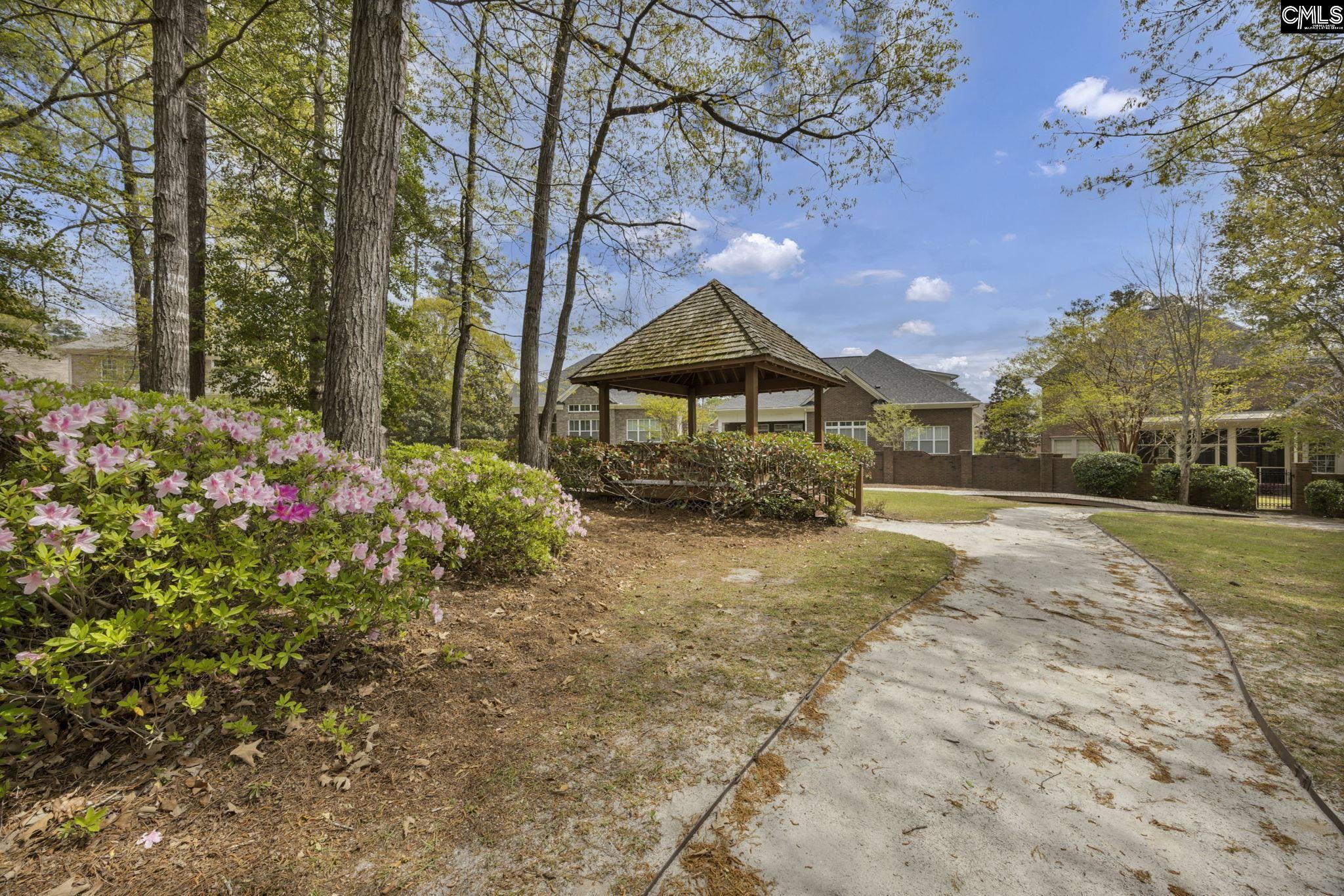 main property photo 61