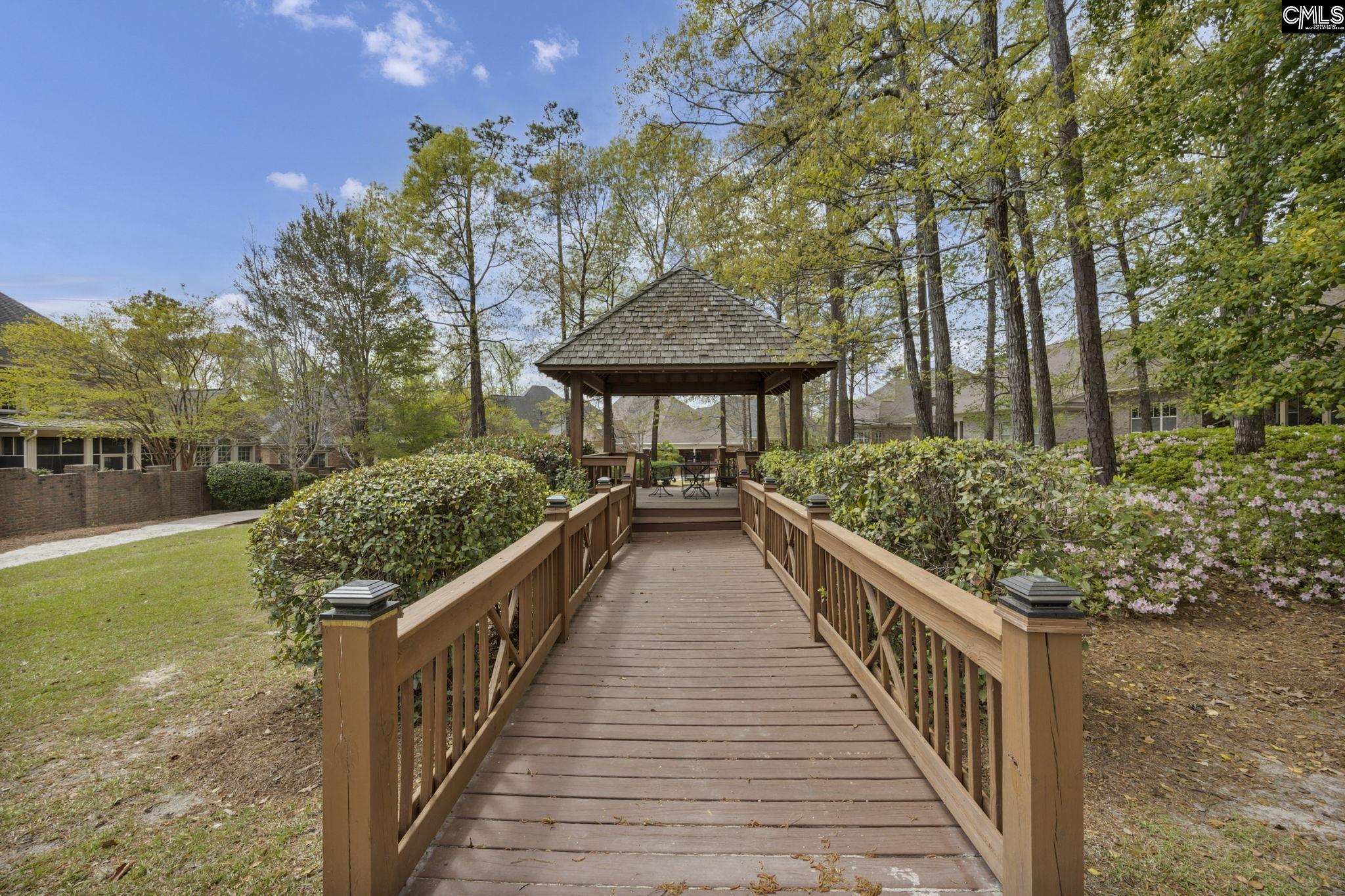 main property photo 62
