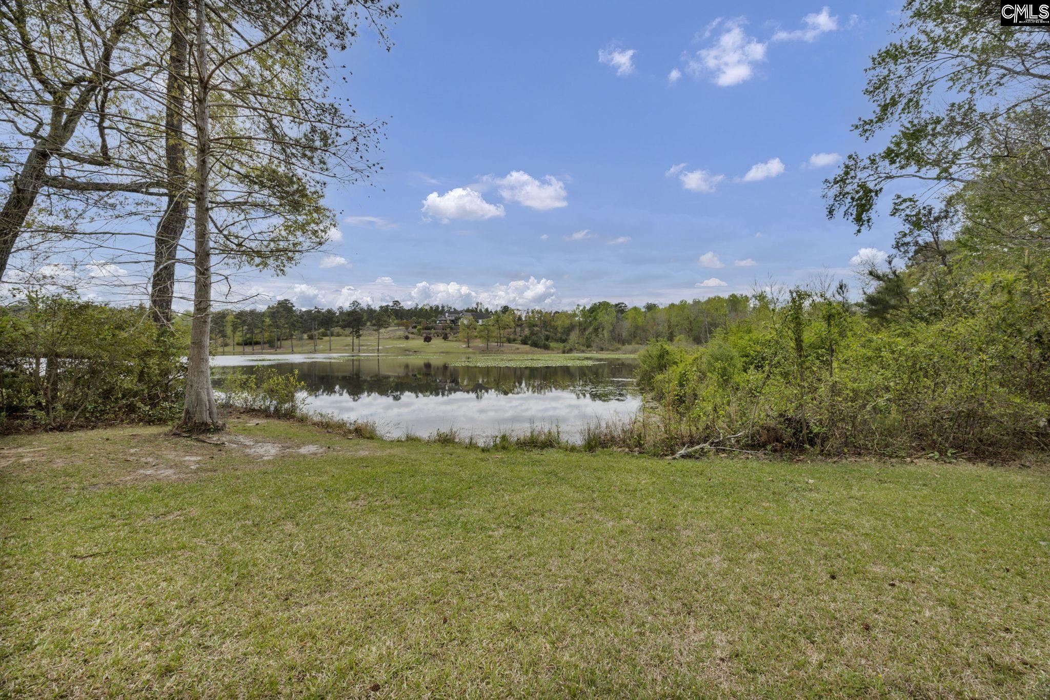 main property photo 64