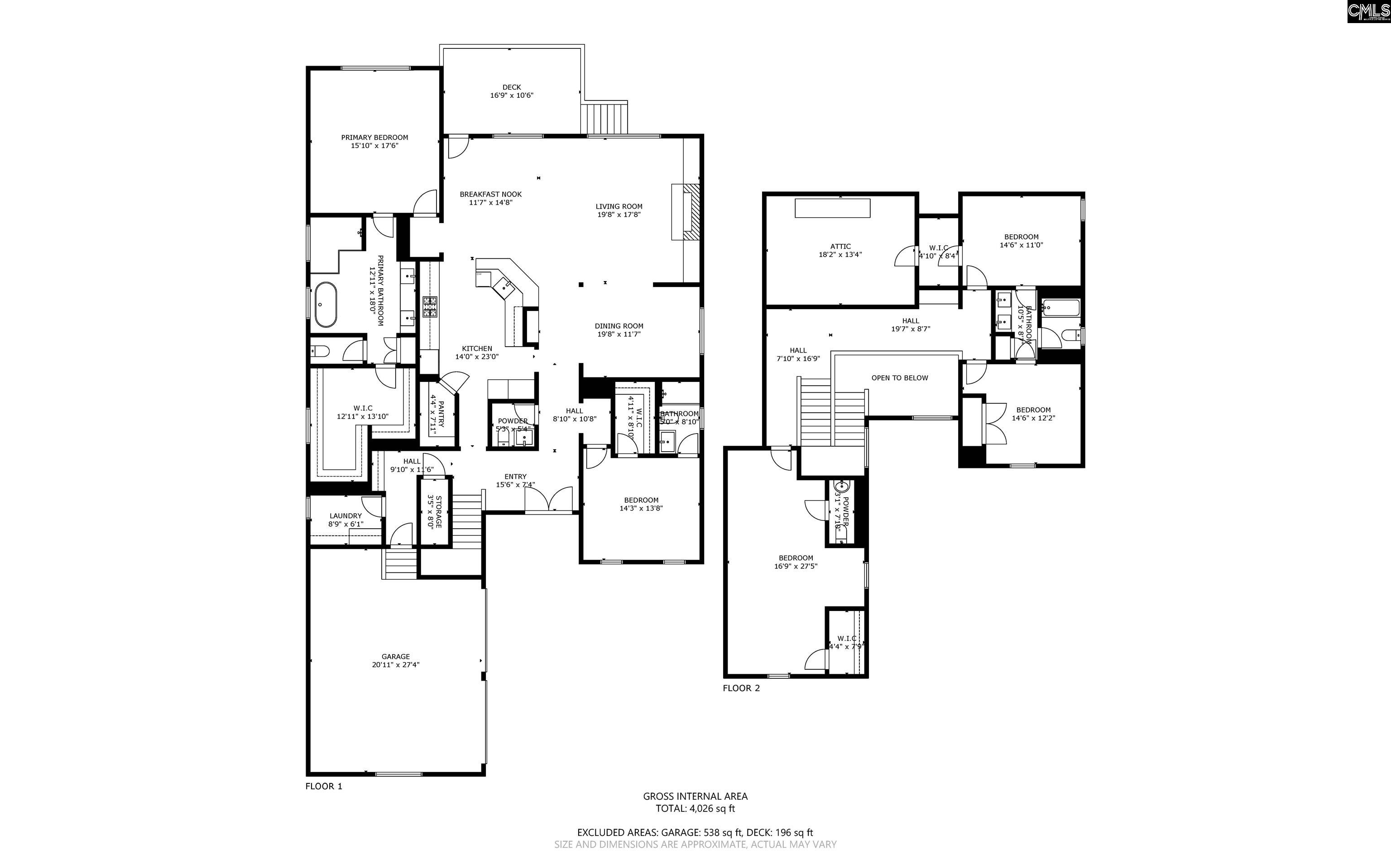 main property photo 66