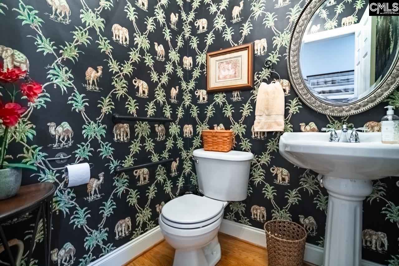main property photo 12
