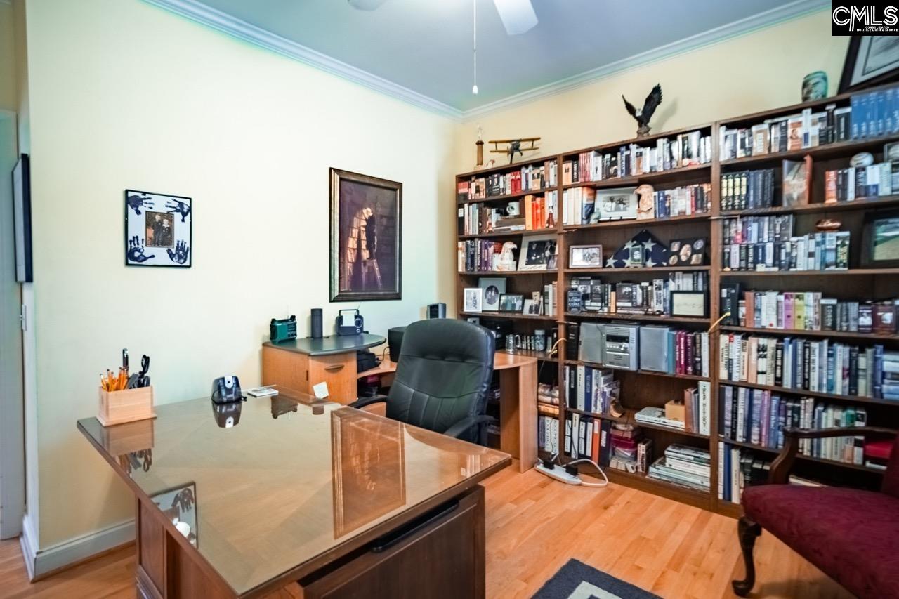 main property photo 23