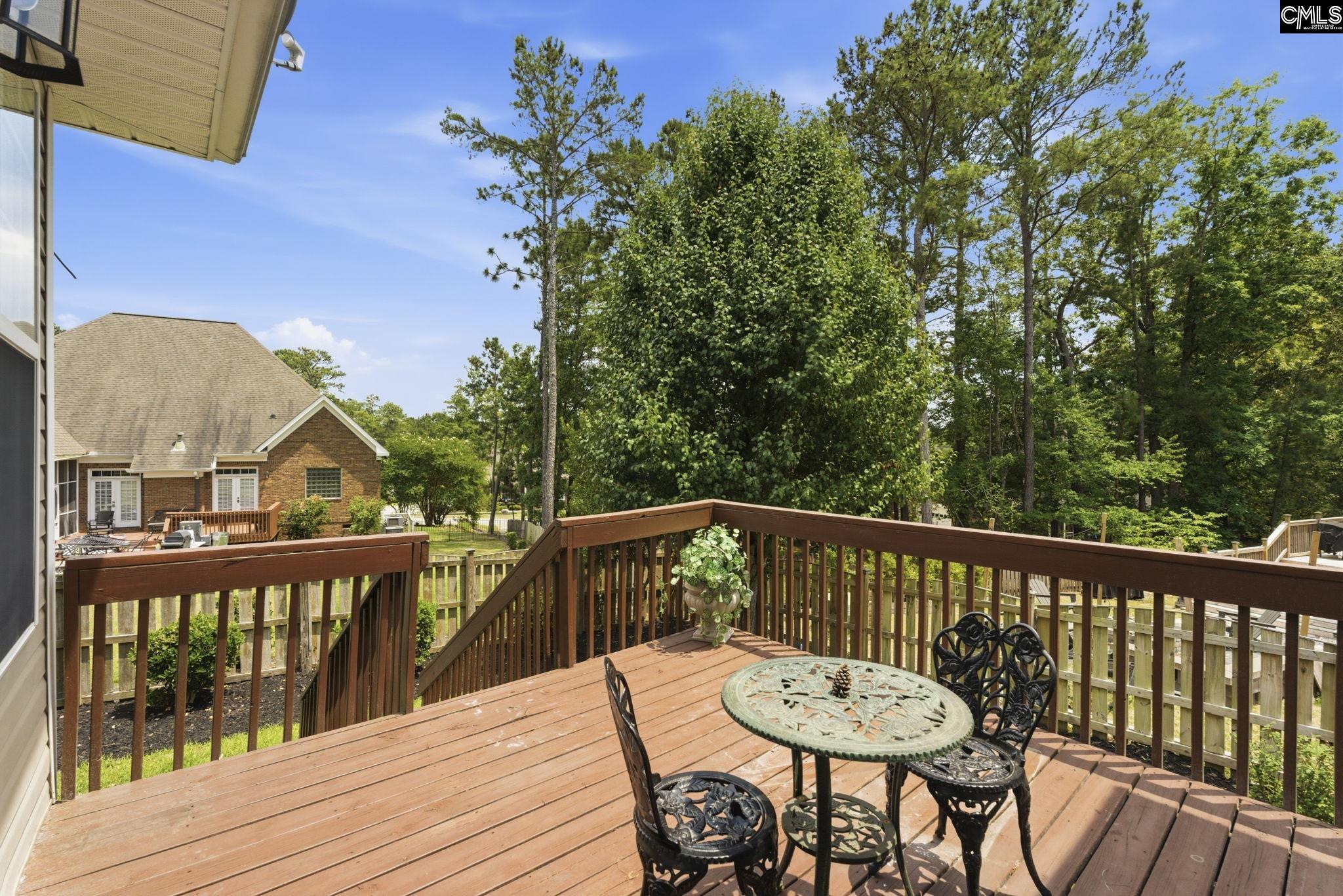 main property photo 59