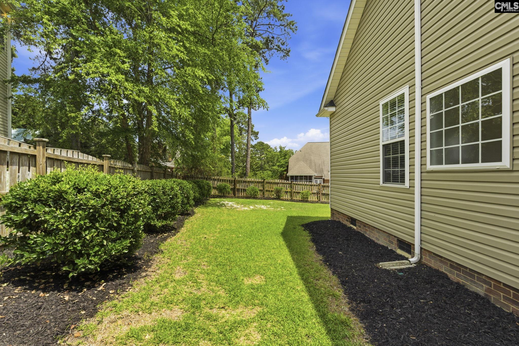 main property photo 62